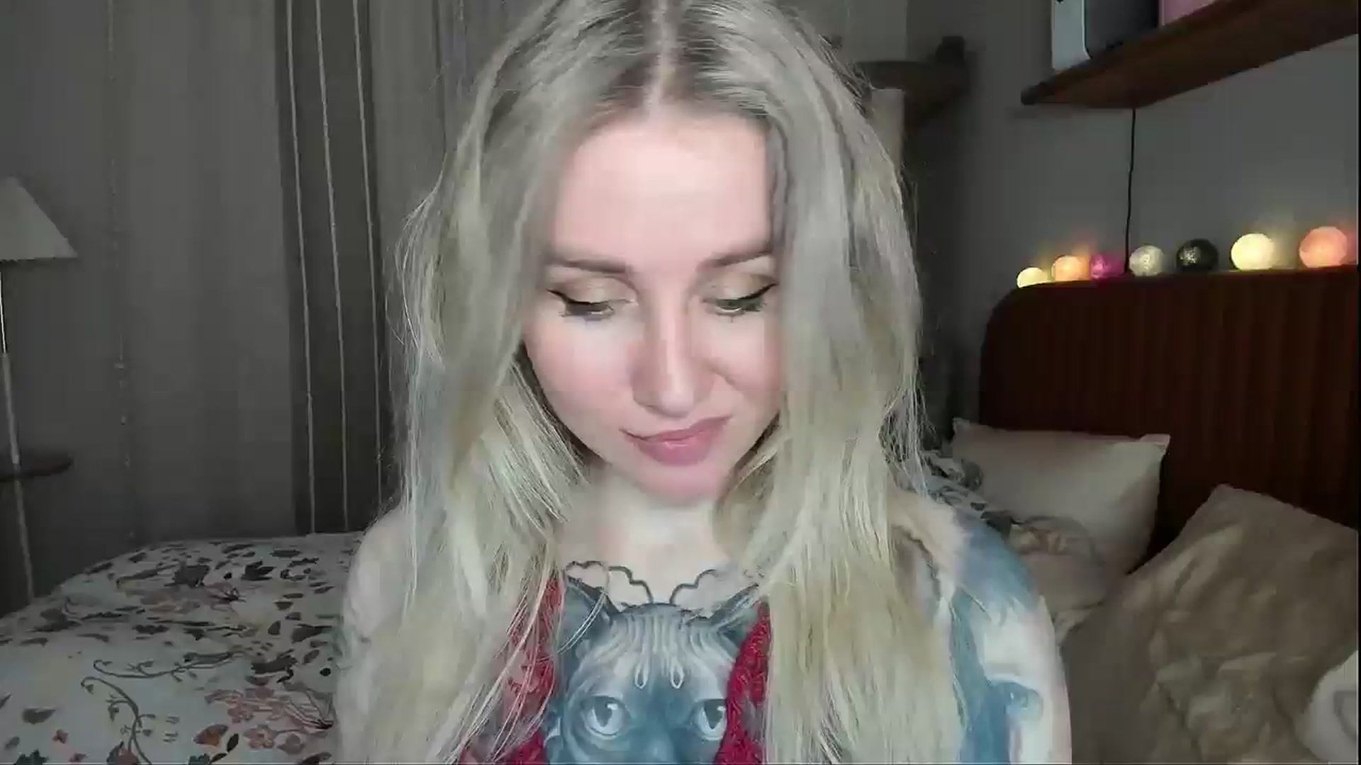 Gallery image thumbnail from Alexa_Smithhh's myfreecams stream on, 04/10/2026, 20:11 image 14 of 20