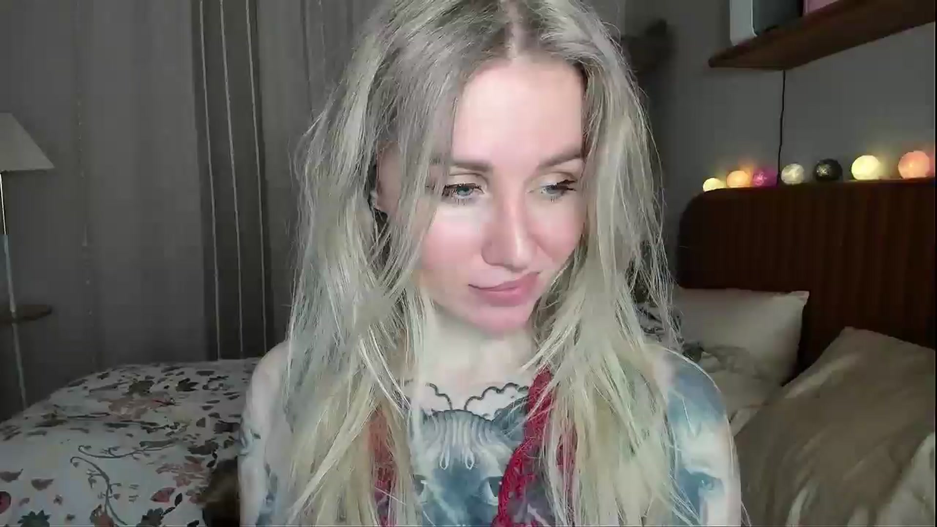 Gallery image thumbnail from Alexa_Smithhh's myfreecams stream on, 04/10/2026, 20:11 image 18 of 20