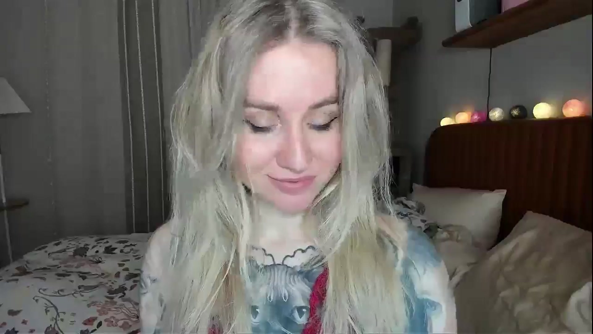 Gallery image thumbnail from Alexa_Smithhh's myfreecams stream on, 04/10/2026, 20:11 image 15 of 20