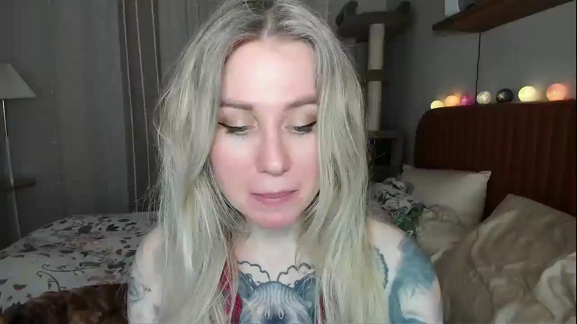 Gallery image thumbnail from Alexa_Smithhh's myfreecams stream on, 04/10/2026, 20:11 image 10 of 20