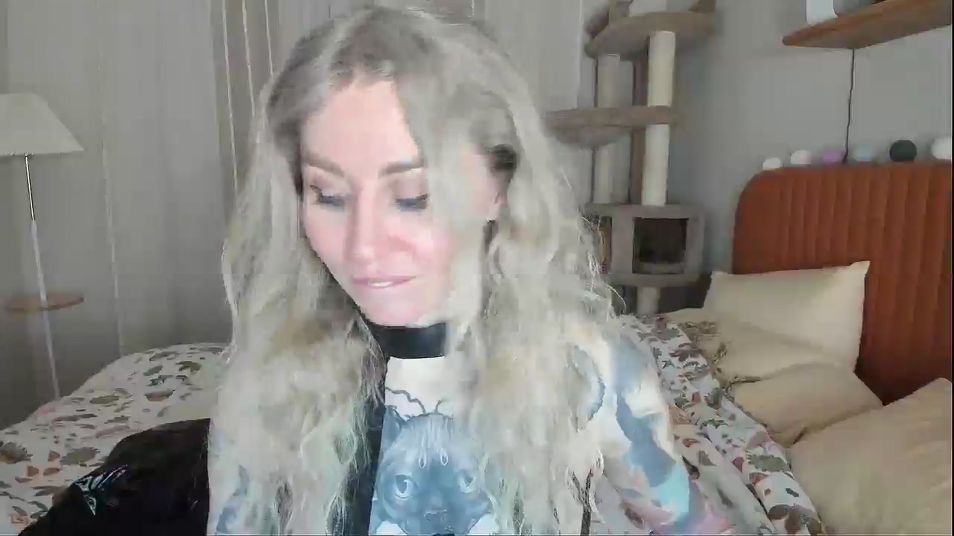 Gallery image thumbnail from Alexa_Smithhh's myfreecams stream on, 04/15/2026, 21:10 image 20 of 20