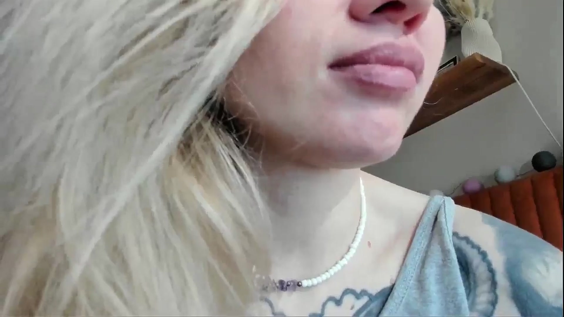 Gallery image thumbnail from Alexa_Smithhh's myfreecams stream on, 04/28/2026, 19:20 image 13 of 20