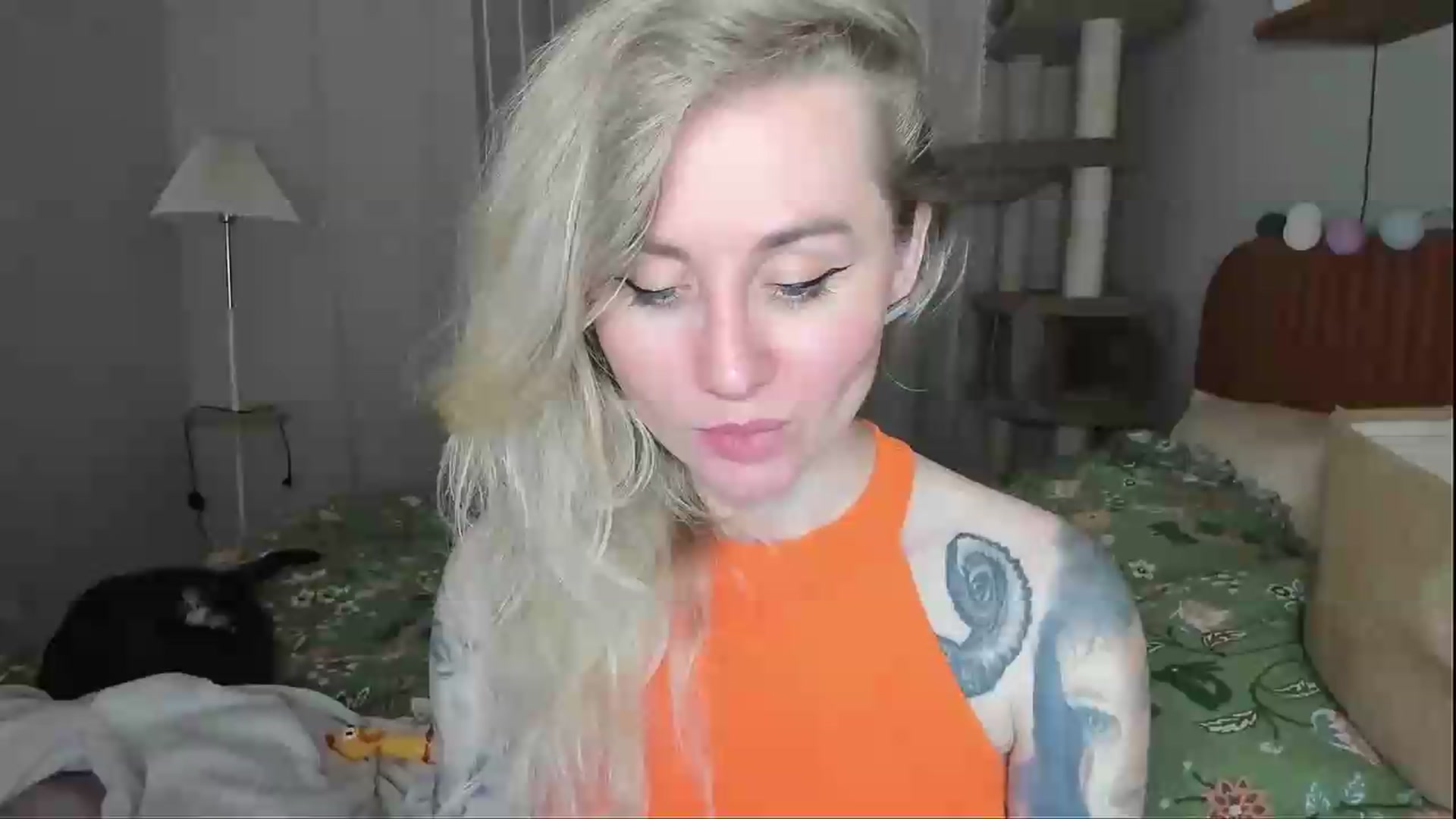 Gallery image thumbnail from Alexa_Smithhh's myfreecams stream on, 05/04/2026, 20:12 image 20 of 20
