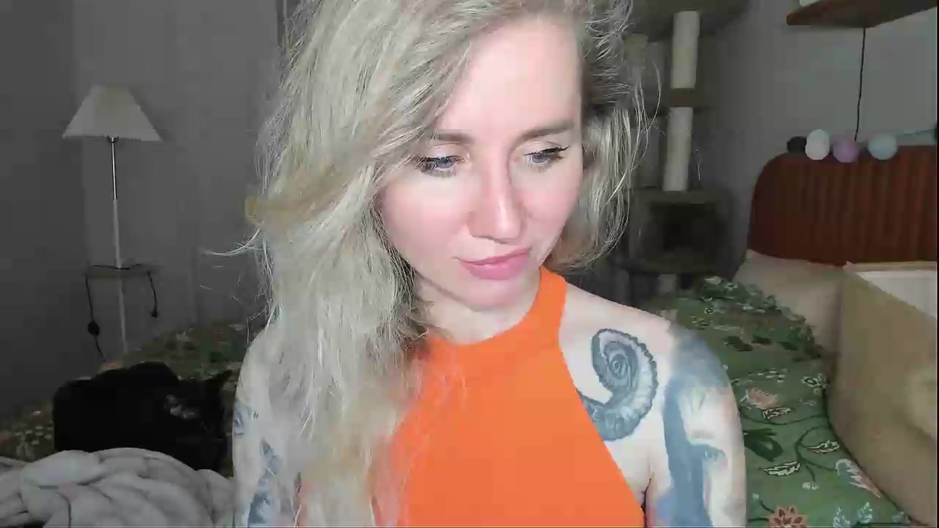 Gallery image thumbnail from Alexa_Smithhh's myfreecams stream on, 05/04/2026, 20:12 image 16 of 20