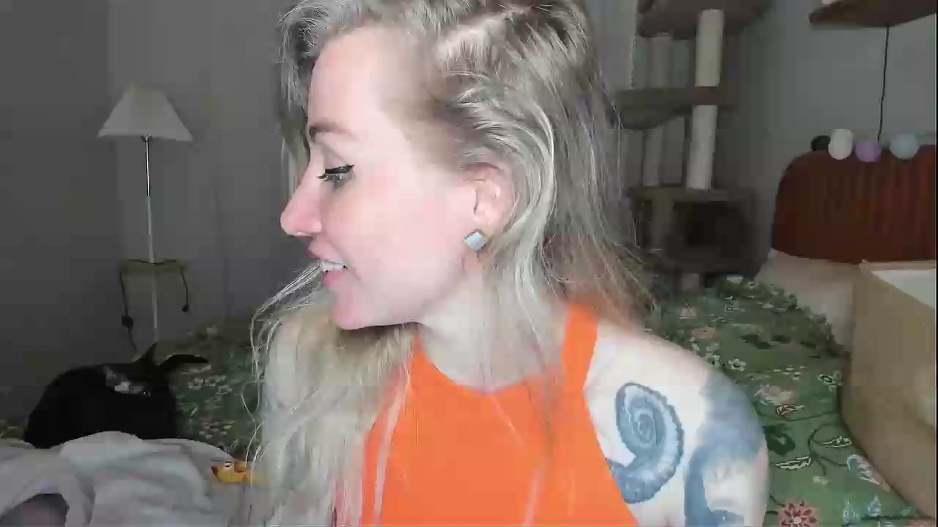 Gallery image thumbnail from Alexa_Smithhh's myfreecams stream on, 05/04/2026, 20:12 image 19 of 20
