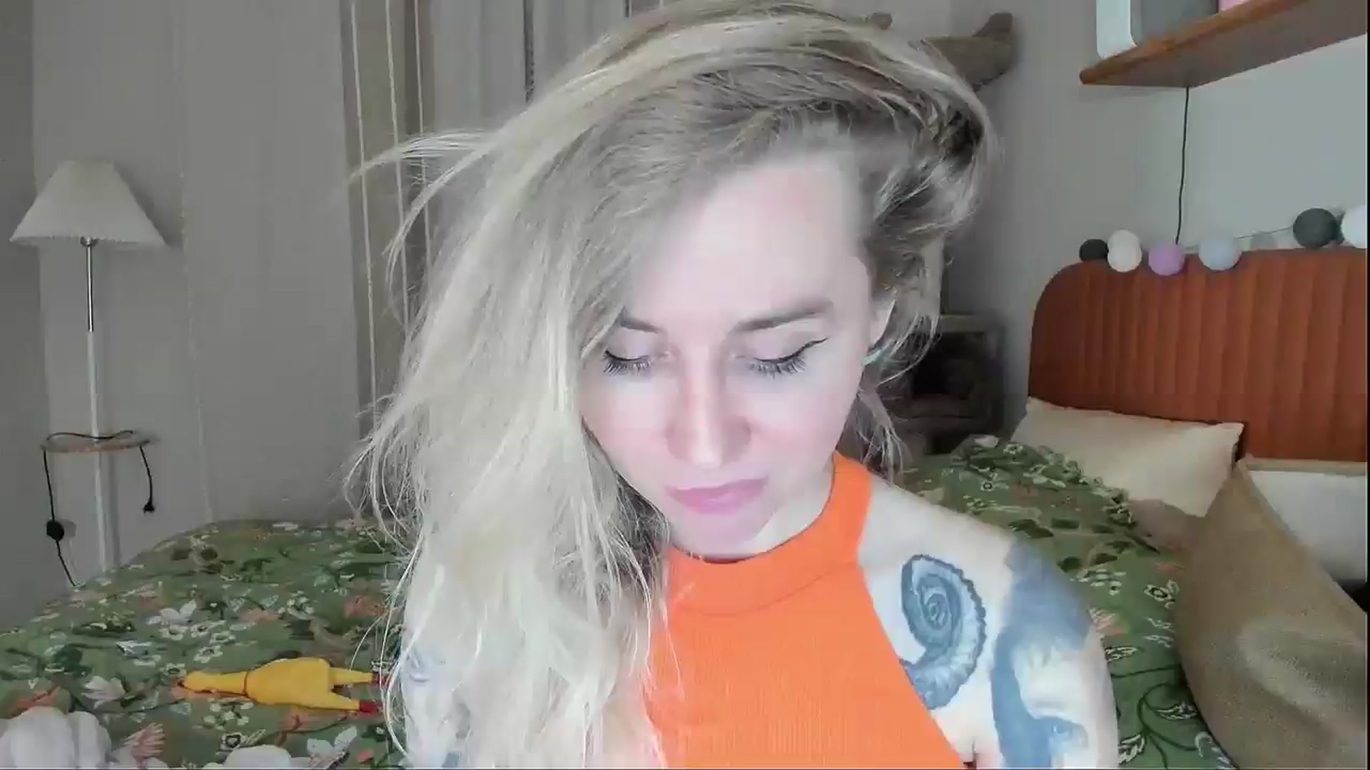 Gallery image thumbnail from Alexa_Smithhh's myfreecams stream on, 05/04/2026, 21:35 image 20 of 20