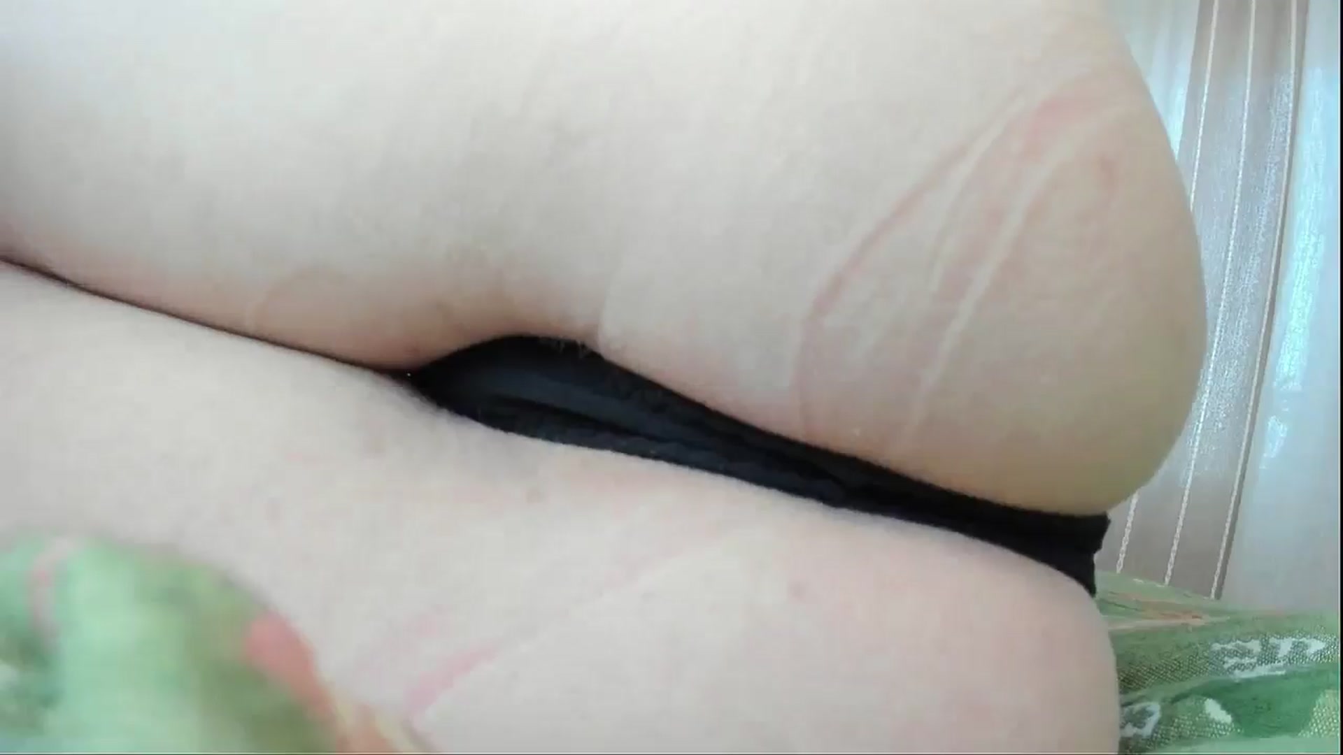 Gallery image thumbnail from Alexa_Smithhh's myfreecams stream on, 05/07/2026, 18:39 image 15 of 20