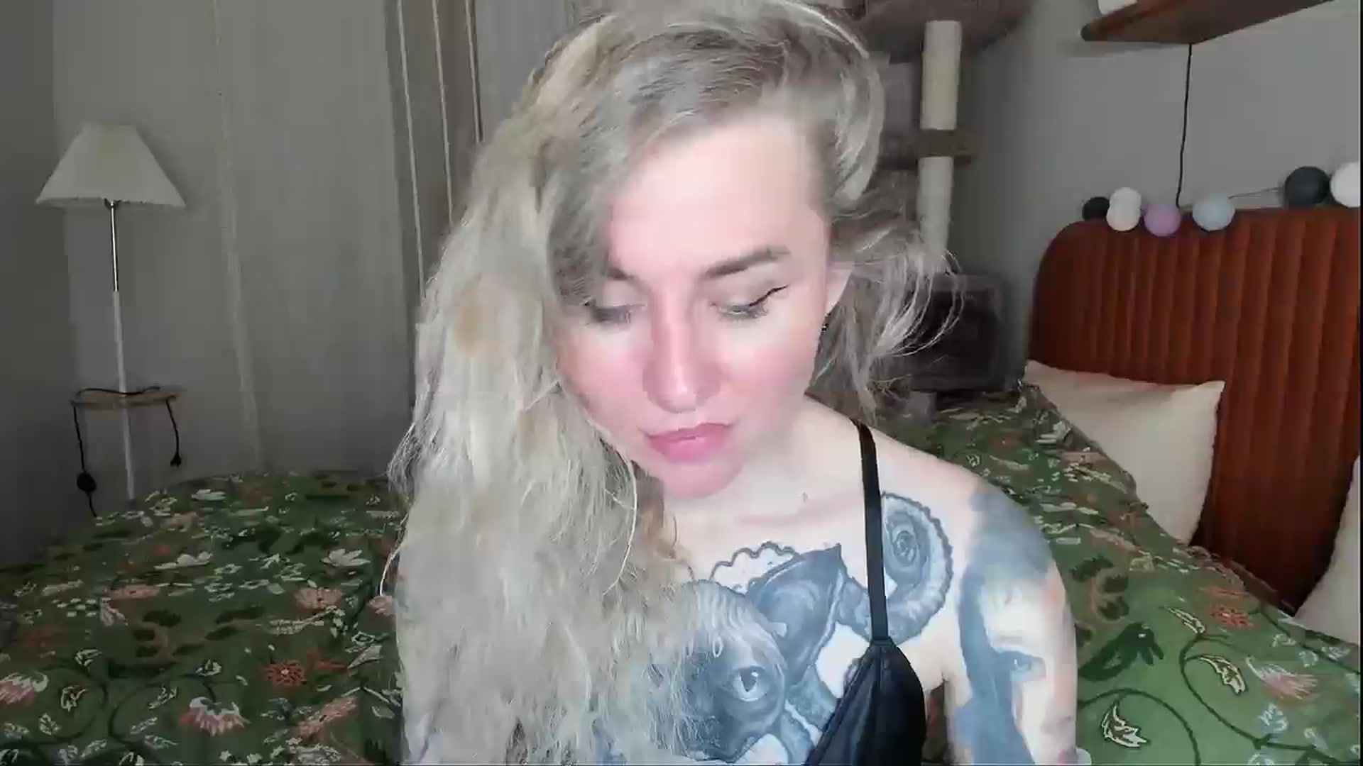 Gallery image thumbnail from Alexa_Smithhh's myfreecams stream on, 05/07/2026, 21:12 image 13 of 20