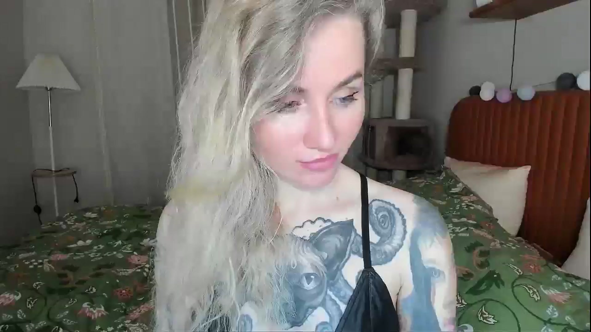Gallery image thumbnail from Alexa_Smithhh's myfreecams stream on, 05/07/2026, 21:12 image 2 of 20