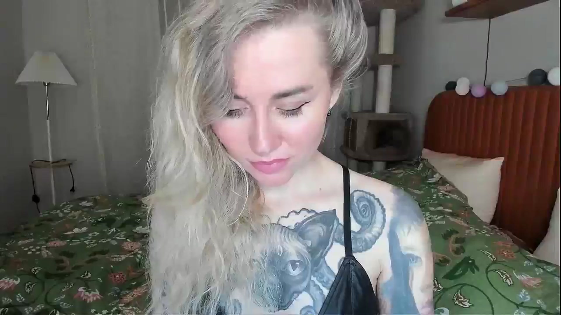 Gallery image thumbnail from Alexa_Smithhh's myfreecams stream on, 05/07/2026, 21:12 image 8 of 20