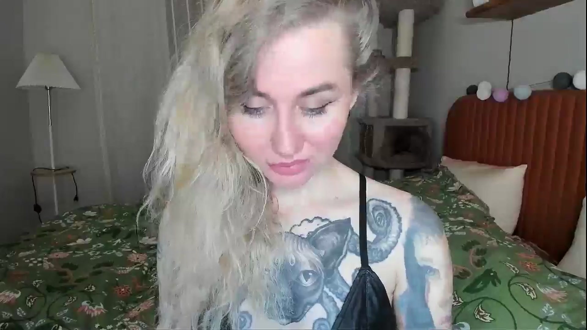 Gallery image thumbnail from Alexa_Smithhh's myfreecams stream on, 05/07/2026, 21:12 image 10 of 20