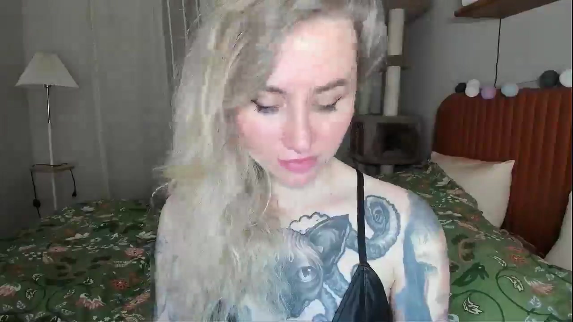 Gallery image thumbnail from Alexa_Smithhh's myfreecams stream on, 05/07/2026, 21:12 image 7 of 20