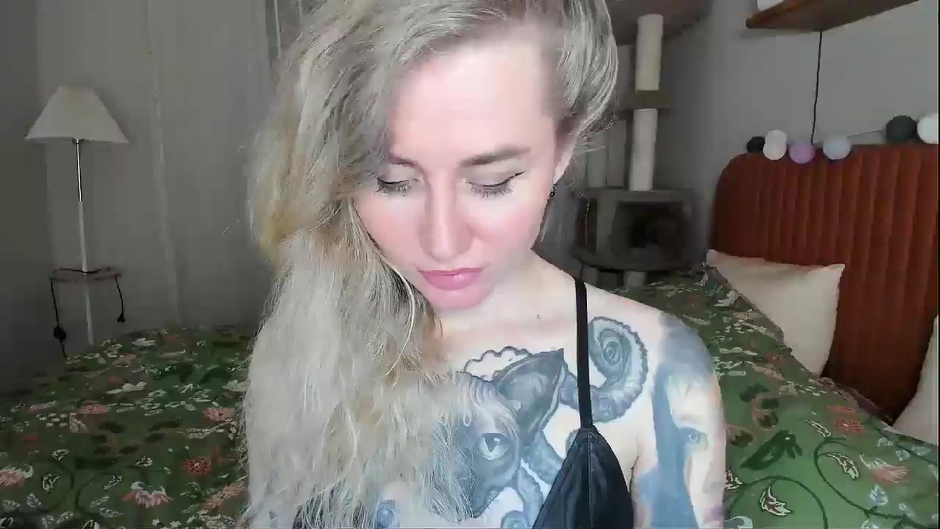 Gallery image thumbnail from Alexa_Smithhh's myfreecams stream on, 05/07/2026, 21:12 image 4 of 20
