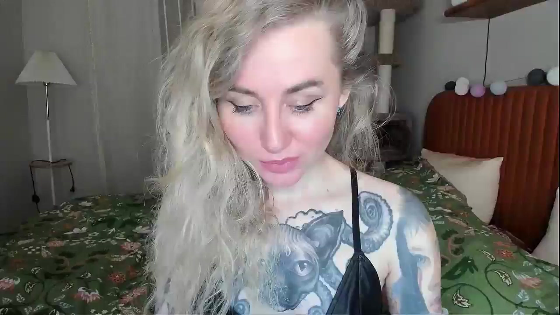 Gallery image thumbnail from Alexa_Smithhh's myfreecams stream on, 05/07/2026, 21:12 image 15 of 20
