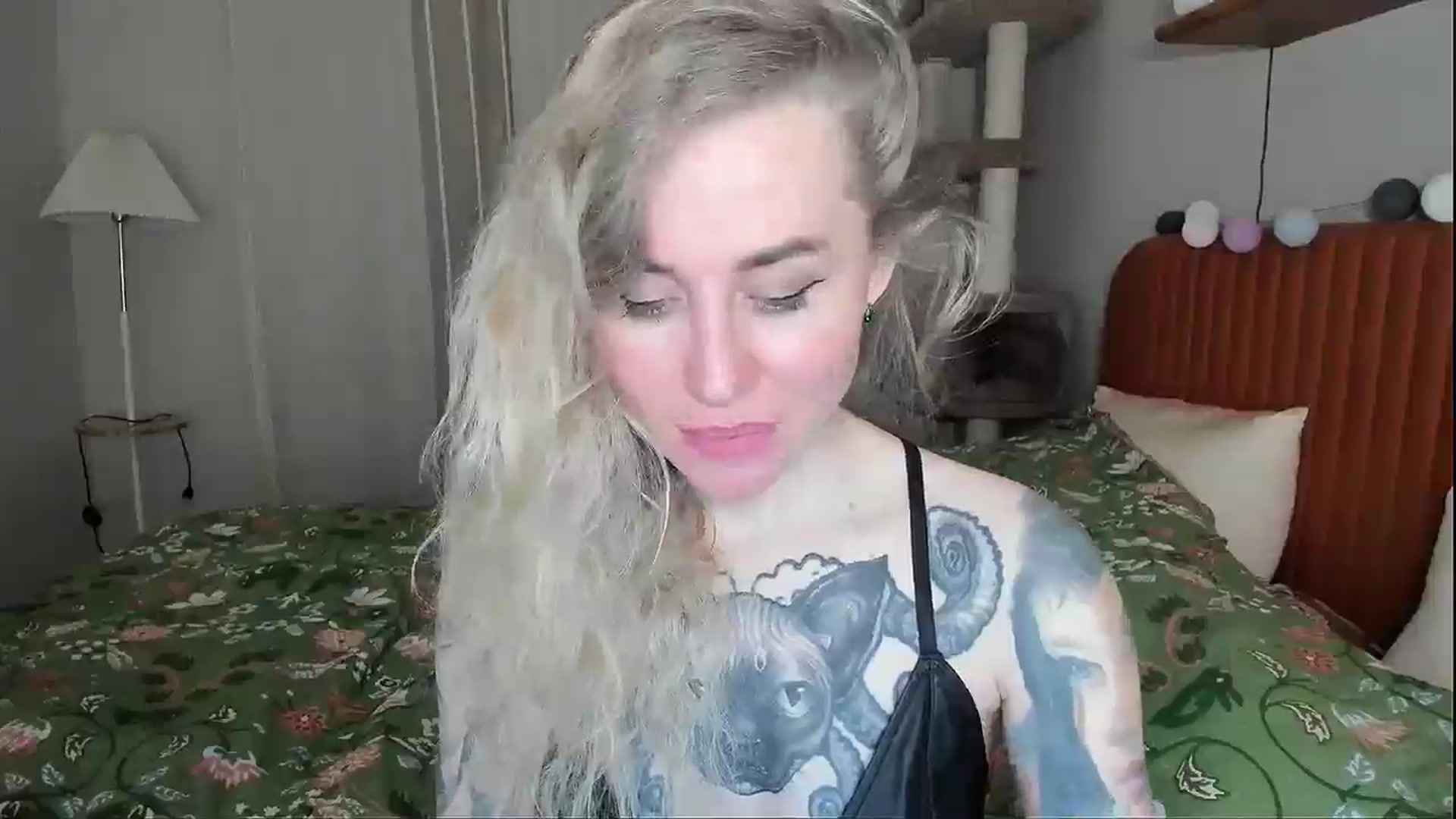 Gallery image thumbnail from Alexa_Smithhh's myfreecams stream on, 05/07/2026, 21:12 image 12 of 20
