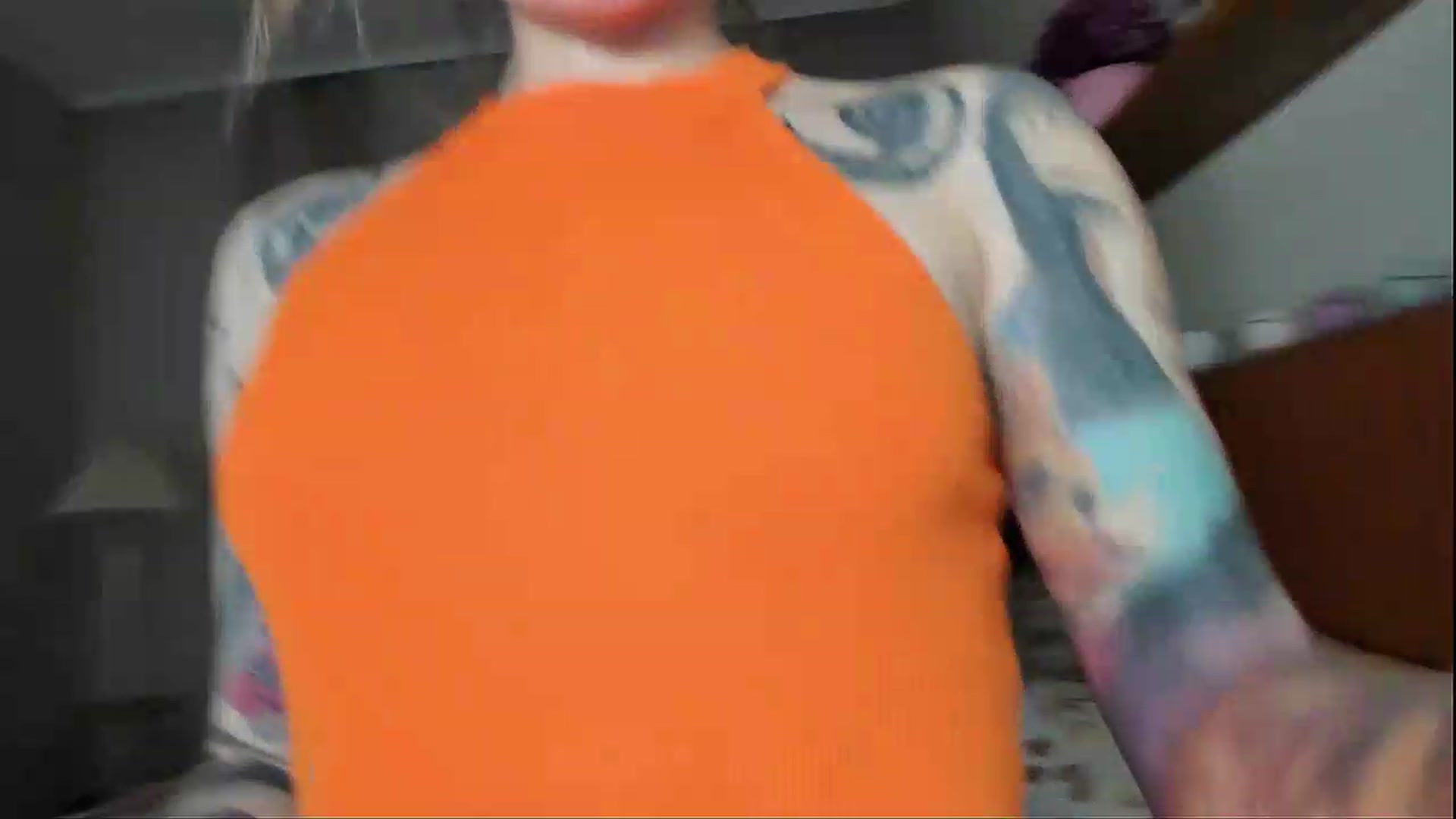 Gallery image thumbnail from Alexa_Smithhh's myfreecams stream on, 05/12/2026, 21:02 image 19 of 20