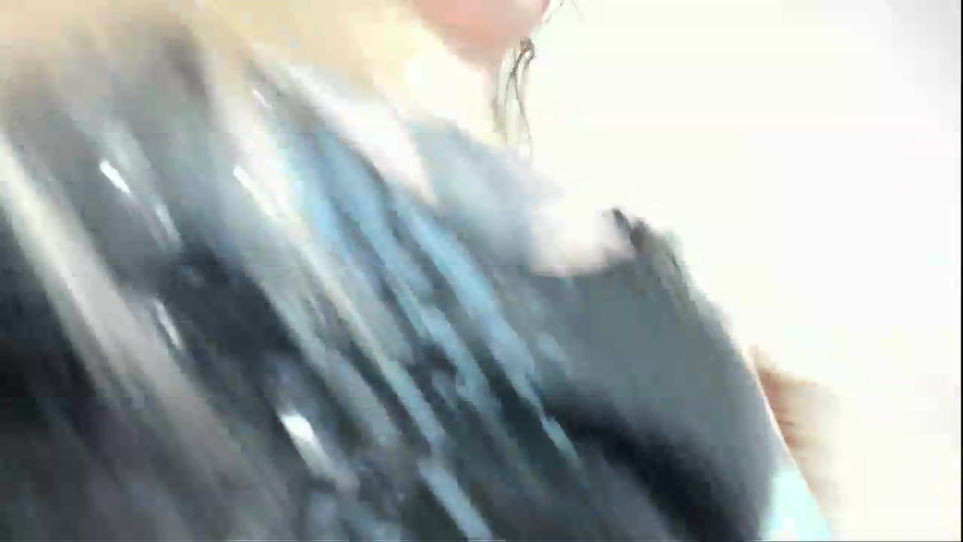 Gallery image thumbnail from Alexa_Smithhh's myfreecams stream on, 05/17/2026, 21:28 image 15 of 20