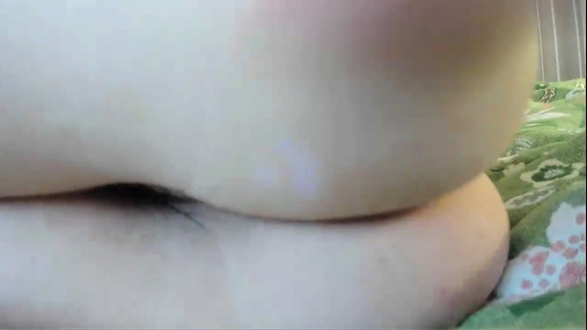 Gallery image thumbnail from Alexa_Smithhh's myfreecams stream on, 05/21/2026, 21:20 image 13 of 20