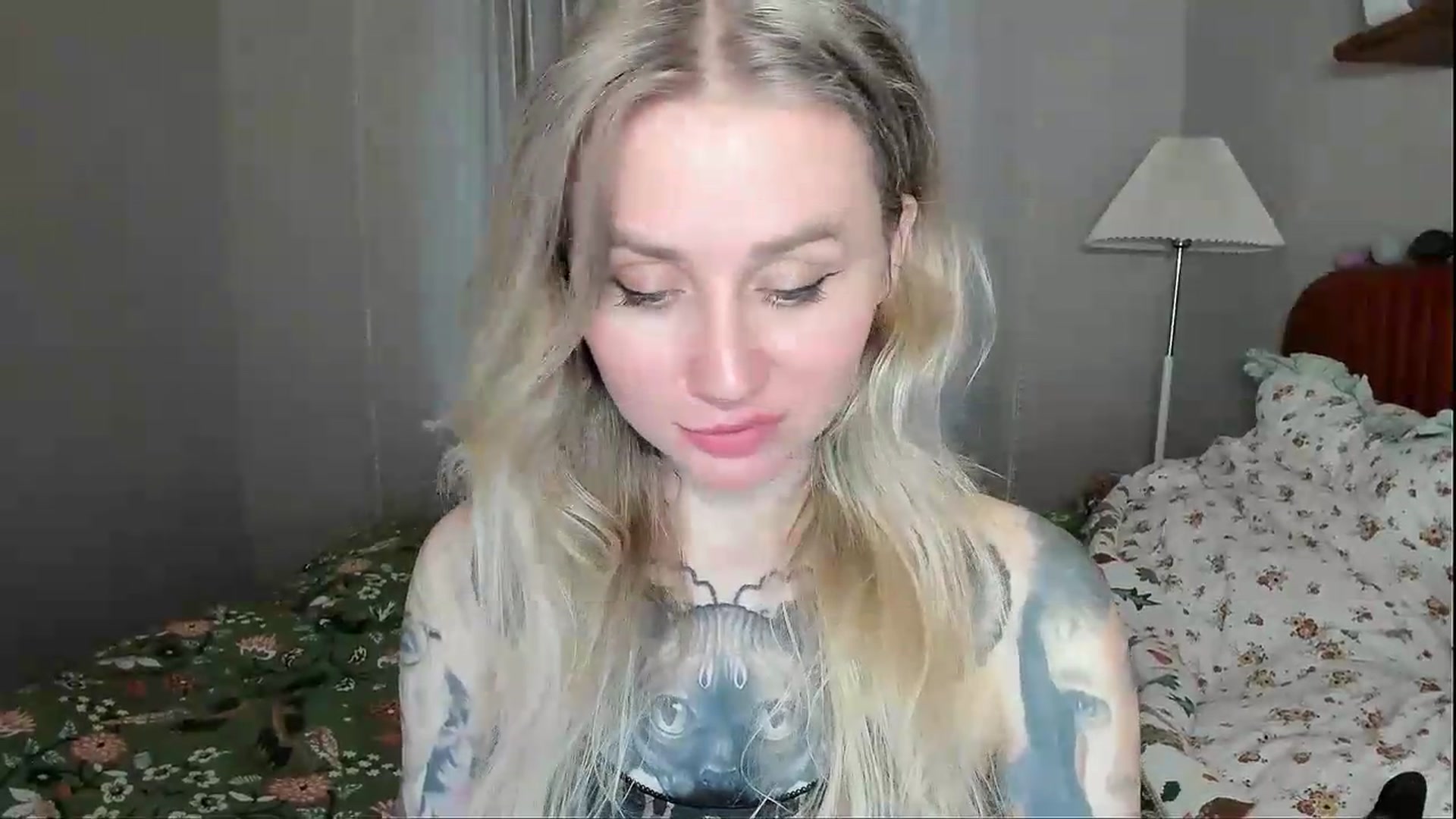 Gallery image thumbnail from Alexa_Smithhh's myfreecams stream on, 05/22/2026, 21:38 image 5 of 20