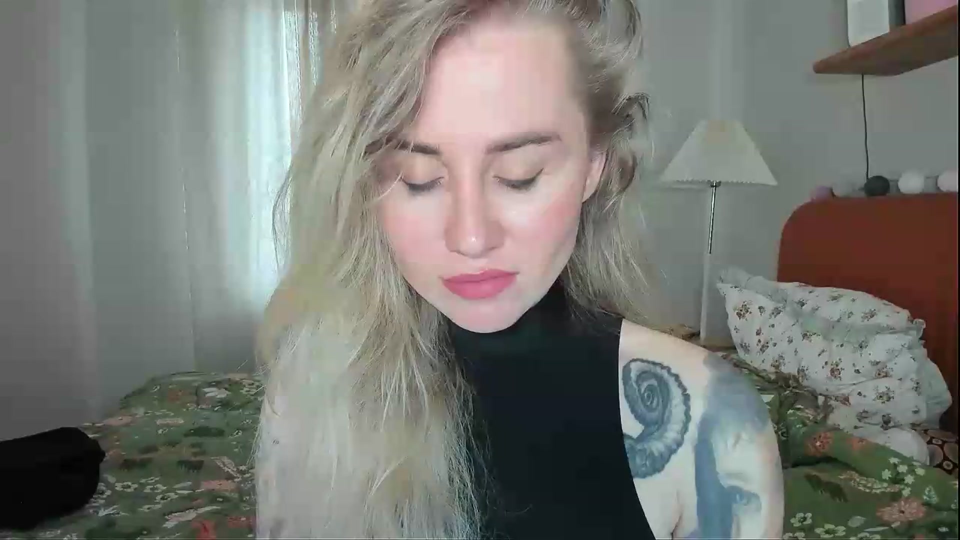 Gallery image thumbnail from Alexa_Smithhh's myfreecams stream on, 05/24/2026, 18:04 image 10 of 20