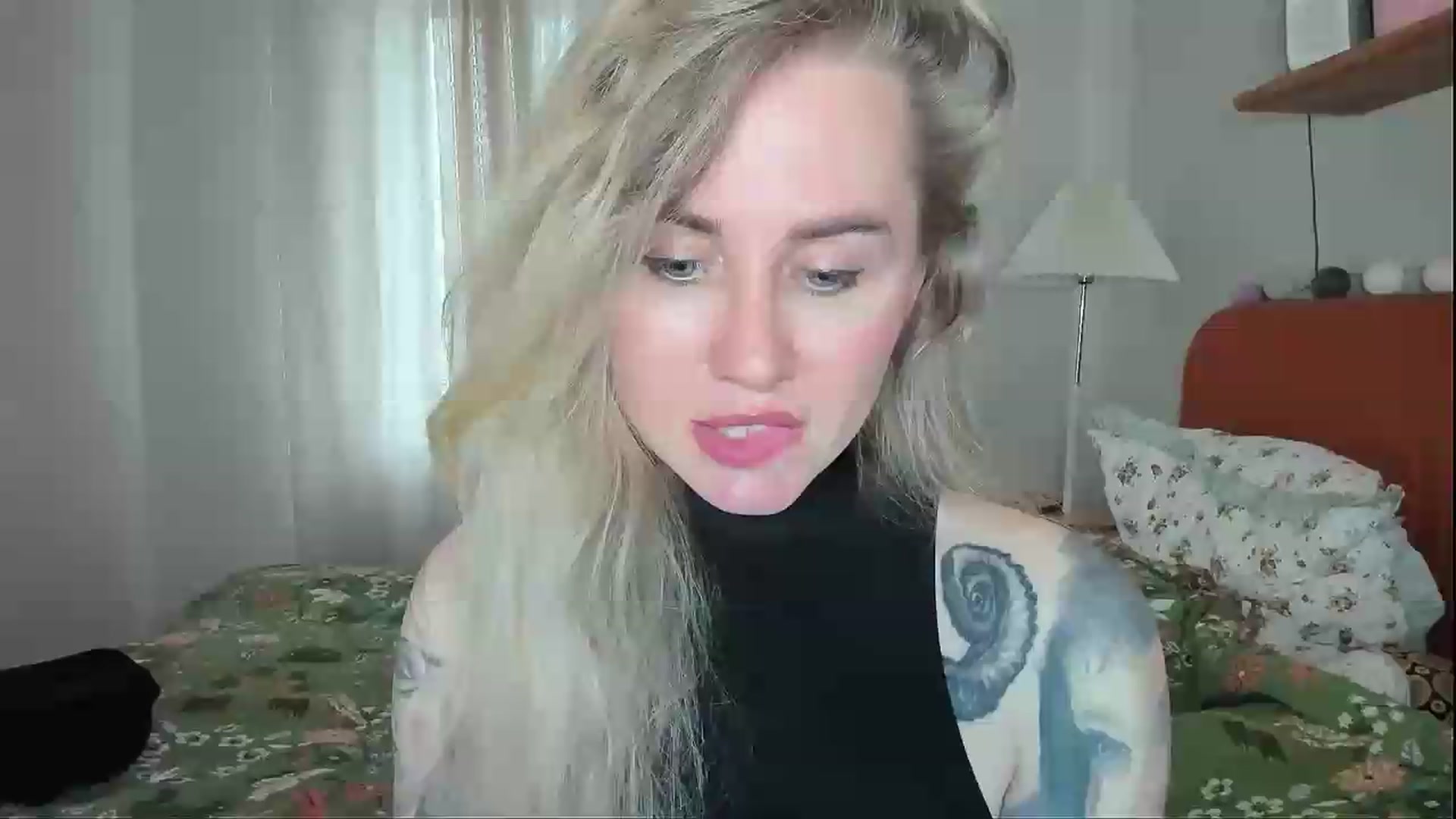 Gallery image thumbnail from Alexa_Smithhh's myfreecams stream on, 05/24/2026, 18:04 image 15 of 20