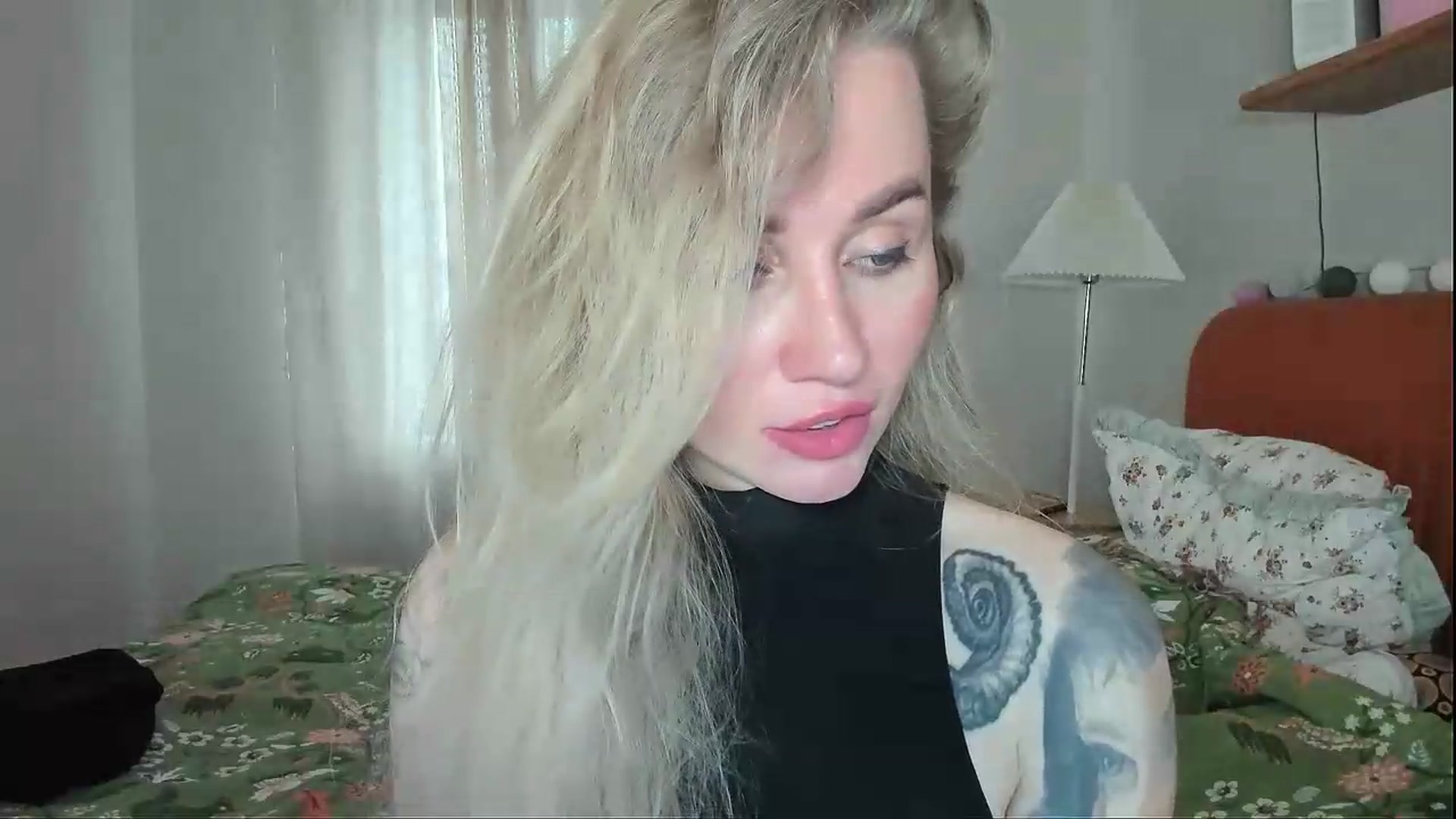 Gallery image thumbnail from Alexa_Smithhh's myfreecams stream on, 05/24/2026, 18:04 image 18 of 20