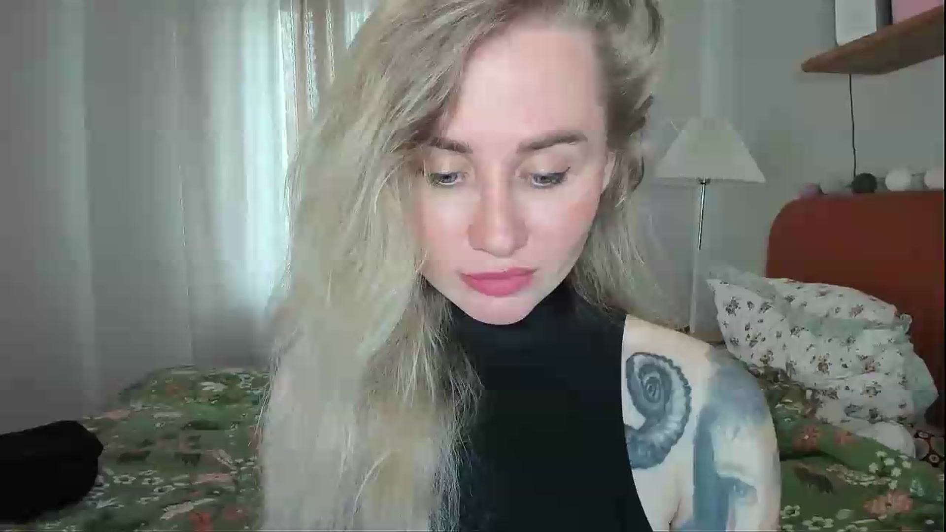 Gallery image thumbnail from Alexa_Smithhh's myfreecams stream on, 05/24/2026, 18:04 image 8 of 20