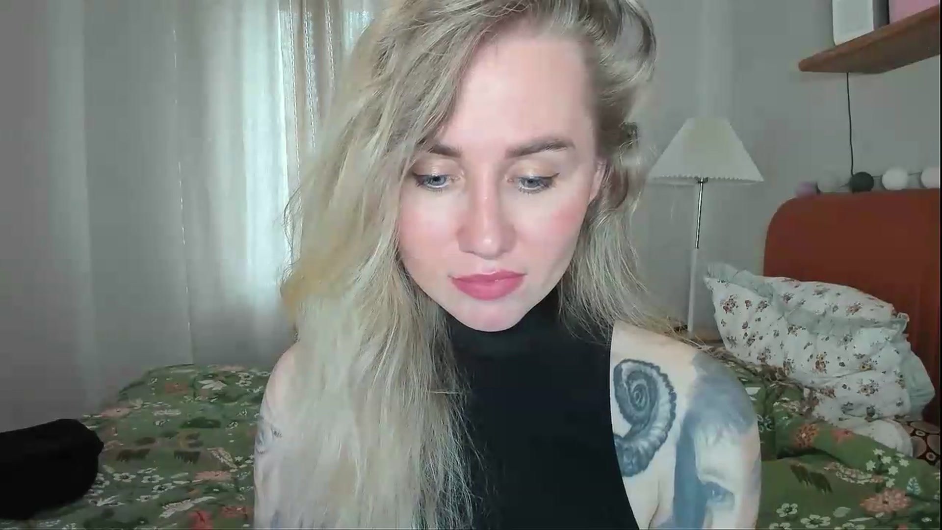 Gallery image thumbnail from Alexa_Smithhh's myfreecams stream on, 05/24/2026, 18:04 image 14 of 20