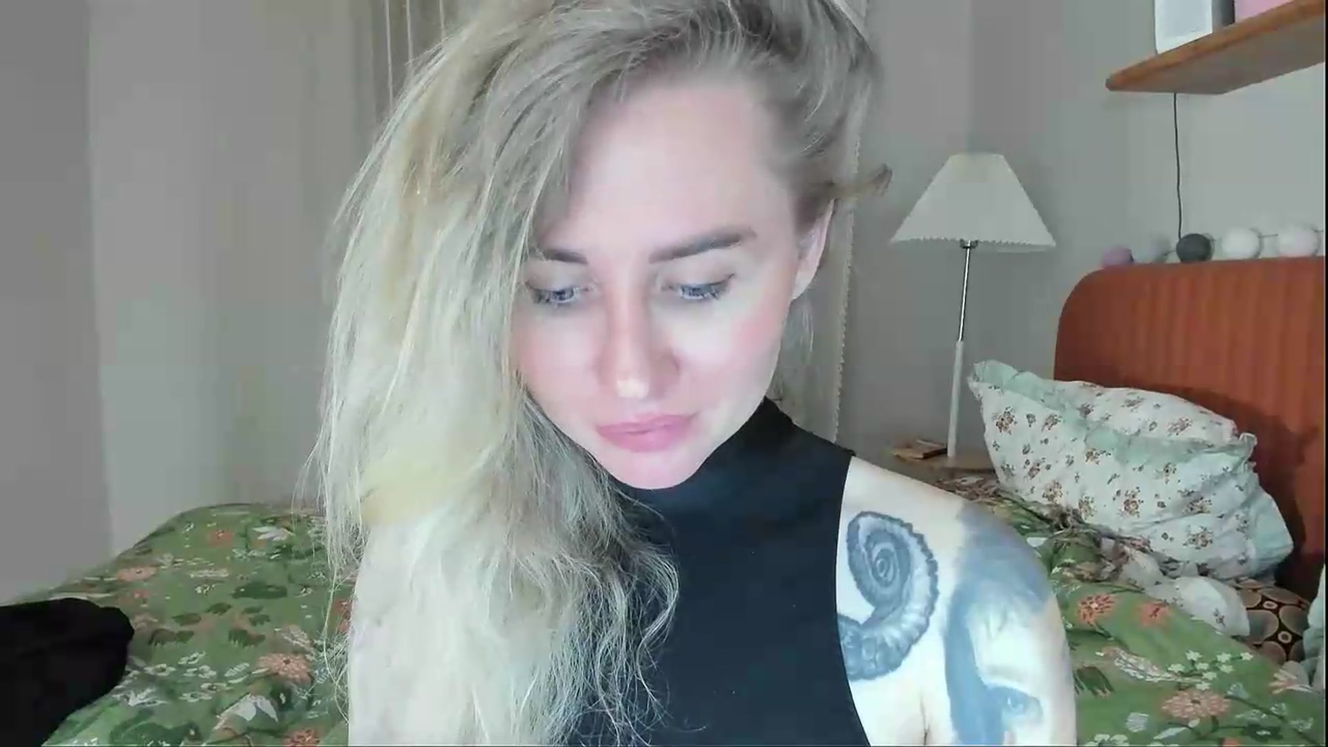 Gallery image thumbnail from Alexa_Smithhh's myfreecams stream on, 05/24/2026, 21:06 image 19 of 20
