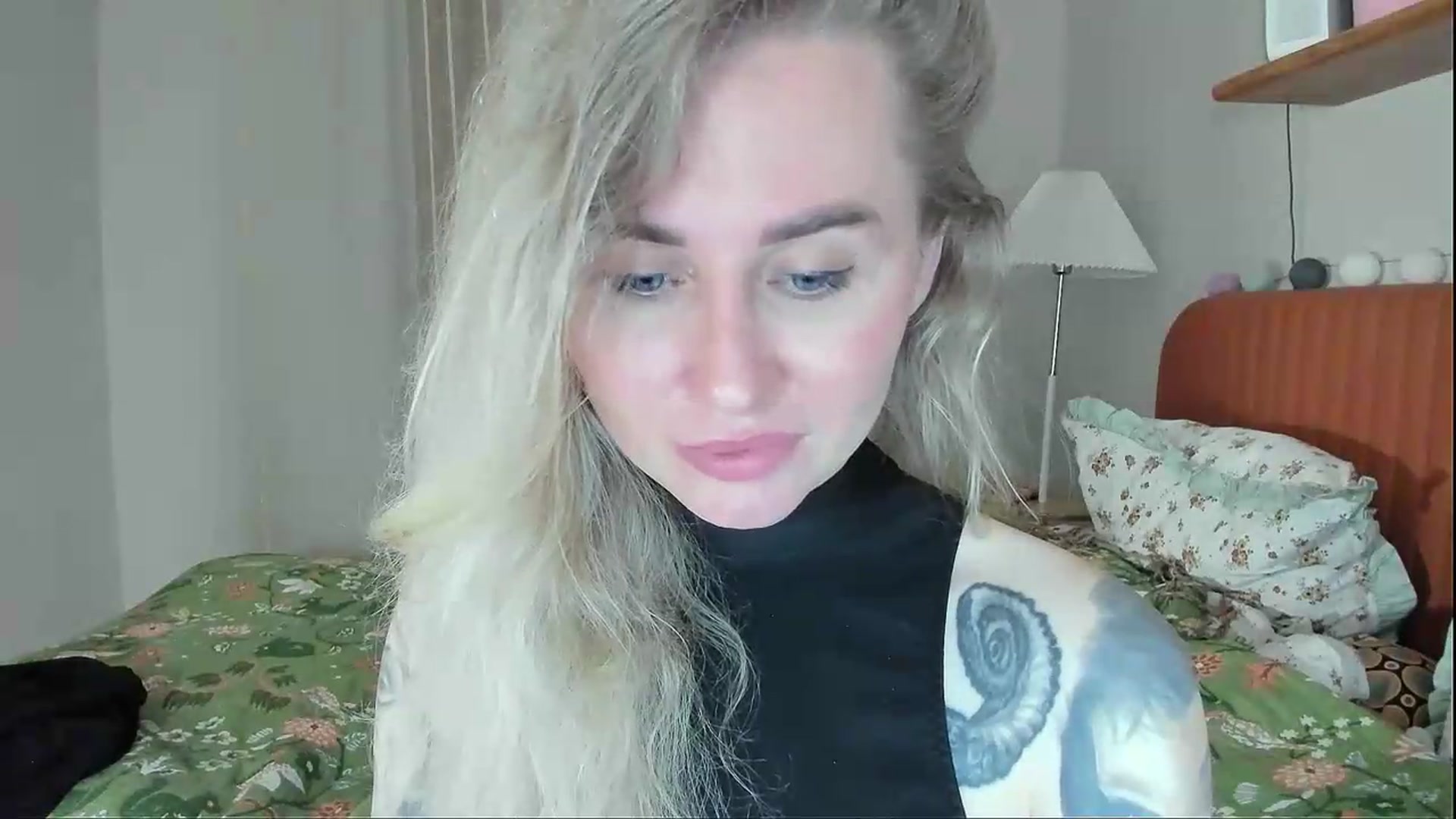 Gallery image thumbnail from Alexa_Smithhh's myfreecams stream on, 05/24/2026, 21:06 image 14 of 20