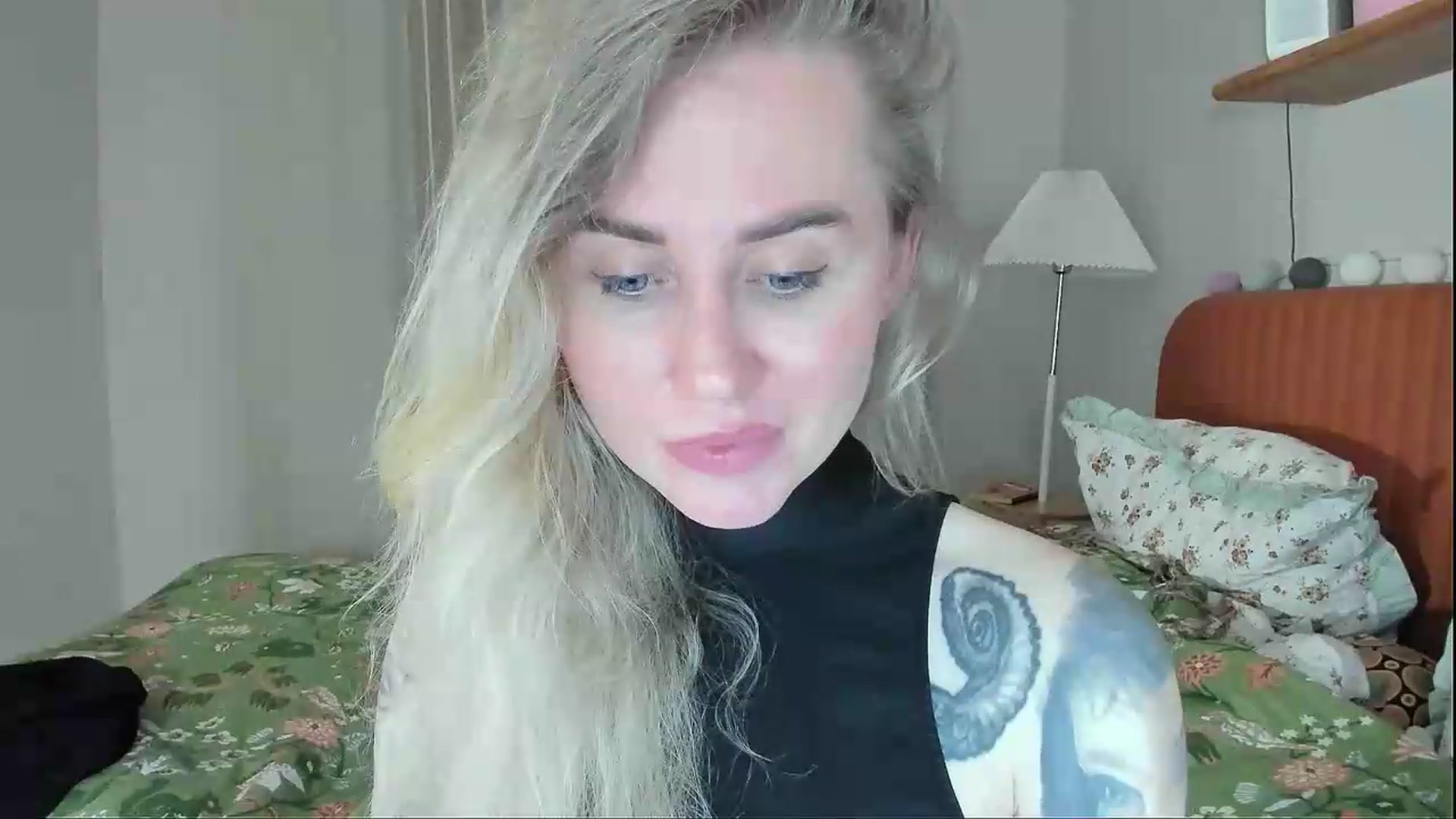 Gallery image thumbnail from Alexa_Smithhh's myfreecams stream on, 05/24/2026, 21:06 image 16 of 20