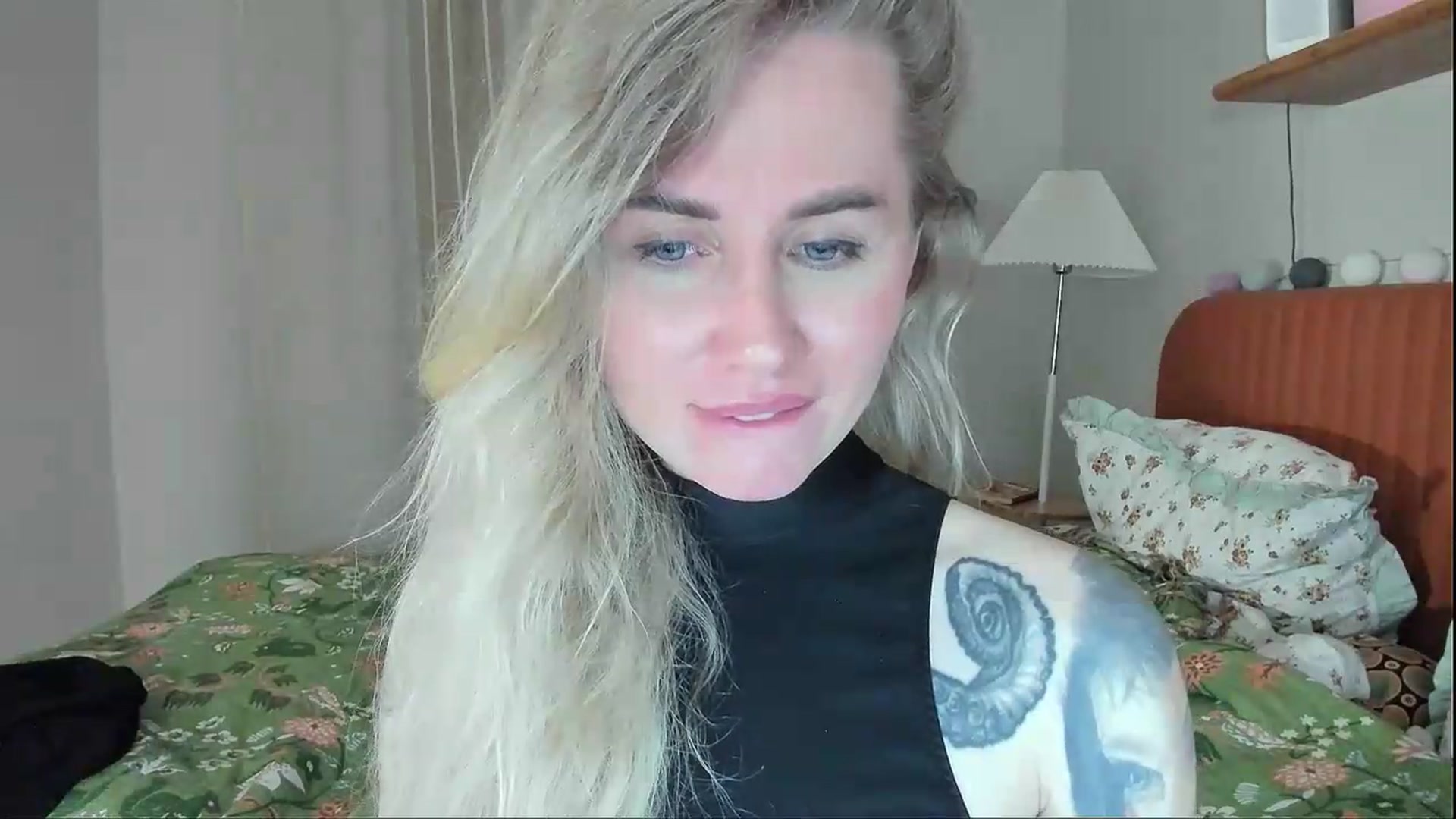Gallery image thumbnail from Alexa_Smithhh's myfreecams stream on, 05/24/2026, 21:06 image 13 of 20