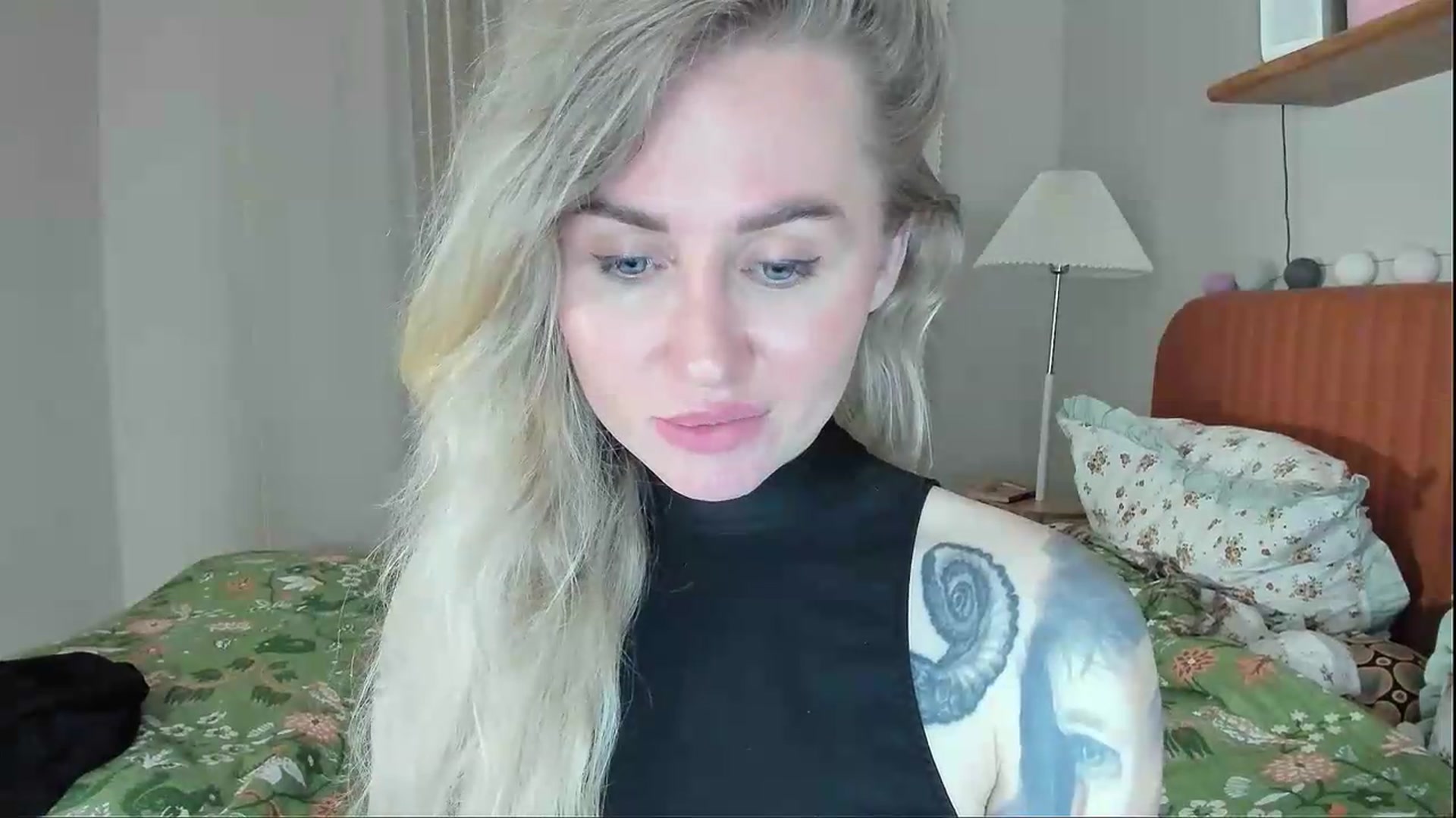 Gallery image thumbnail from Alexa_Smithhh's myfreecams stream on, 05/24/2026, 21:06 image 12 of 20
