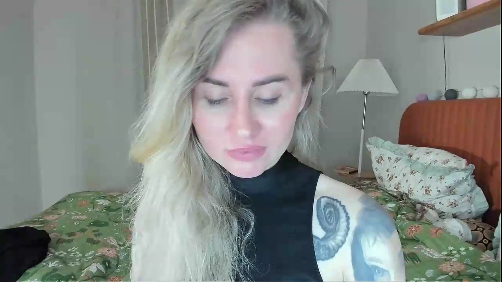 Gallery image thumbnail from Alexa_Smithhh's myfreecams stream on, 05/24/2026, 21:06 image 20 of 20