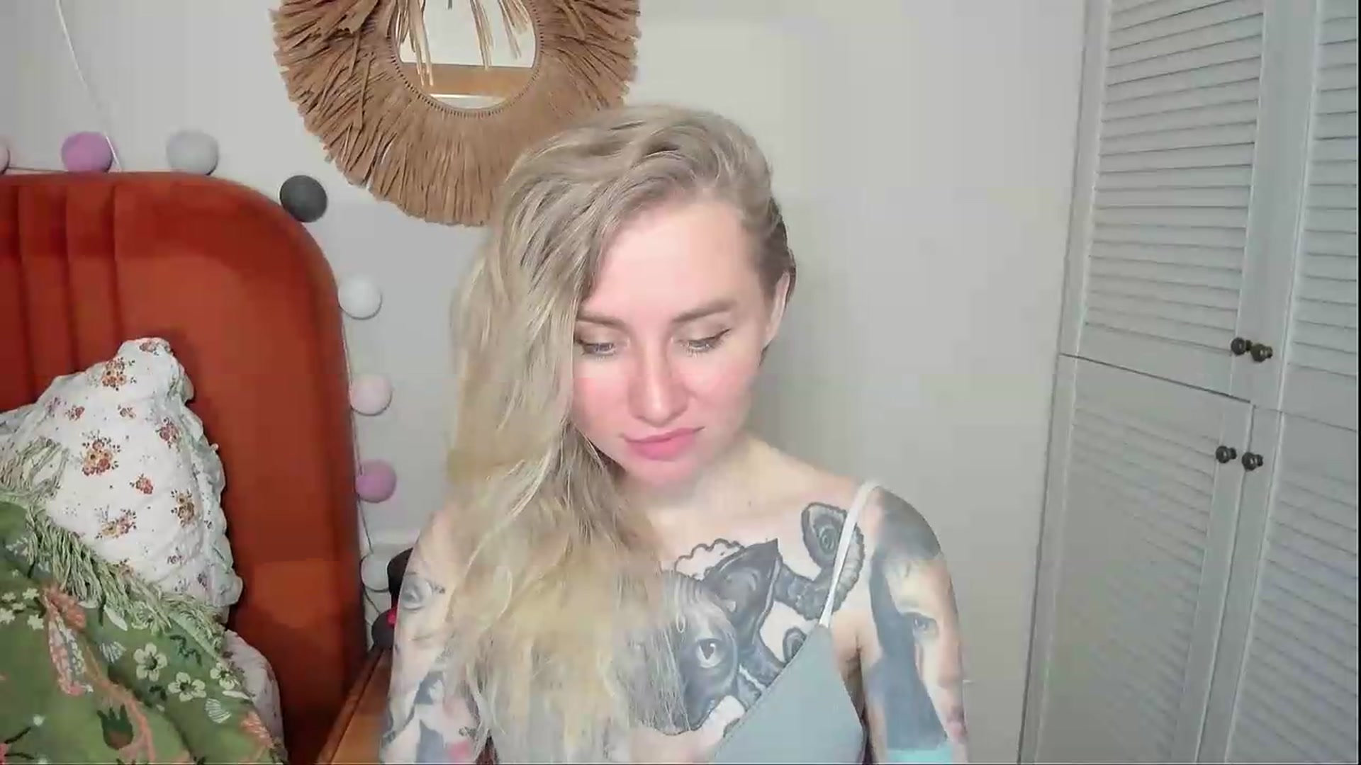 Gallery image thumbnail from Alexa_Smithhh's myfreecams stream on, 05/28/2026, 18:58 image 20 of 20
