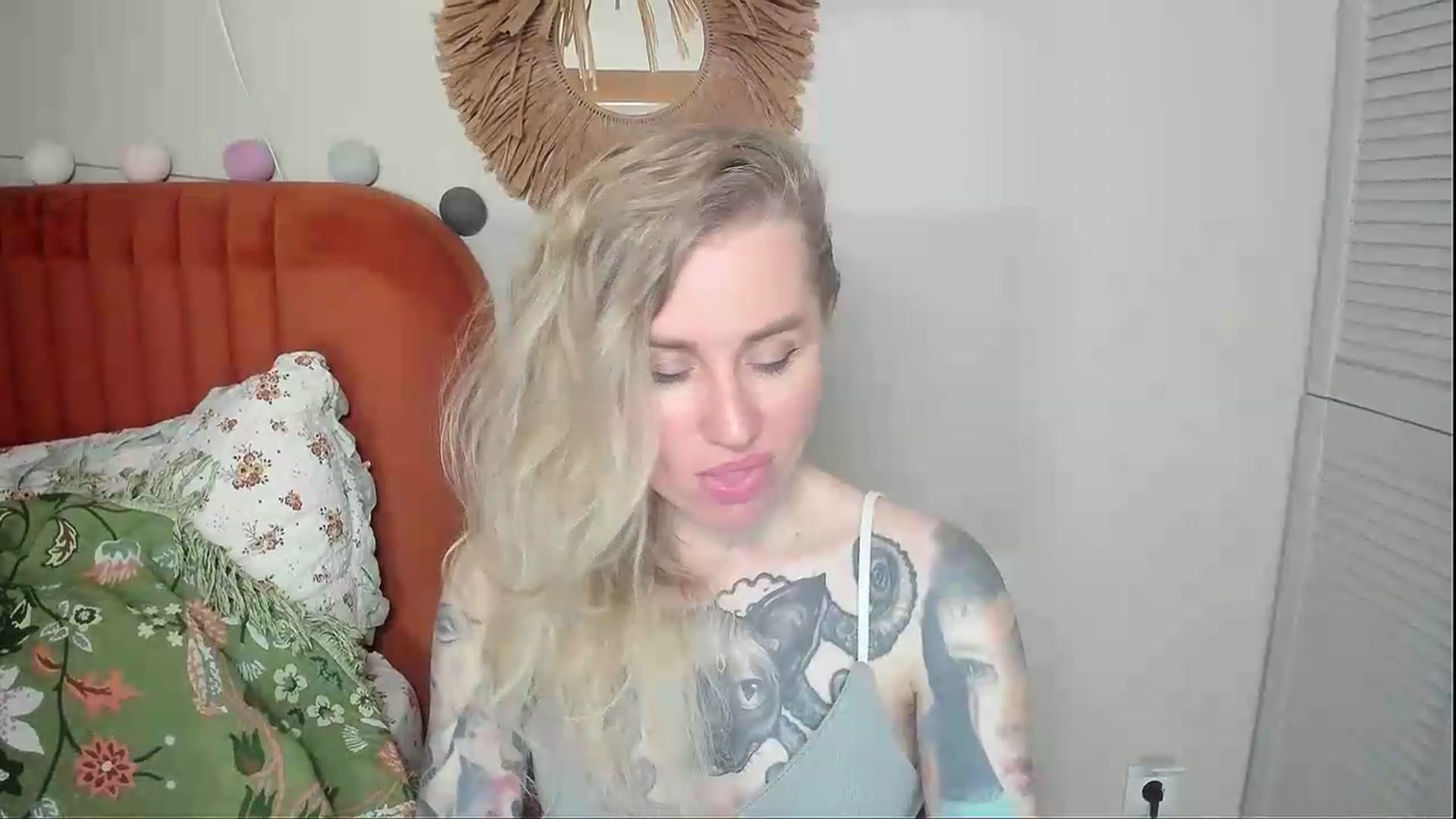 Gallery image thumbnail from Alexa_Smithhh's myfreecams stream on, 05/28/2026, 20:08 image 5 of 20