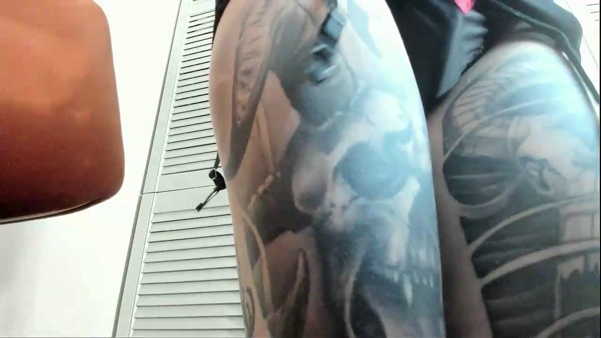 Gallery image thumbnail from Alexa_Smithhh's myfreecams stream on, 05/30/2026, 21:24 image 6 of 20