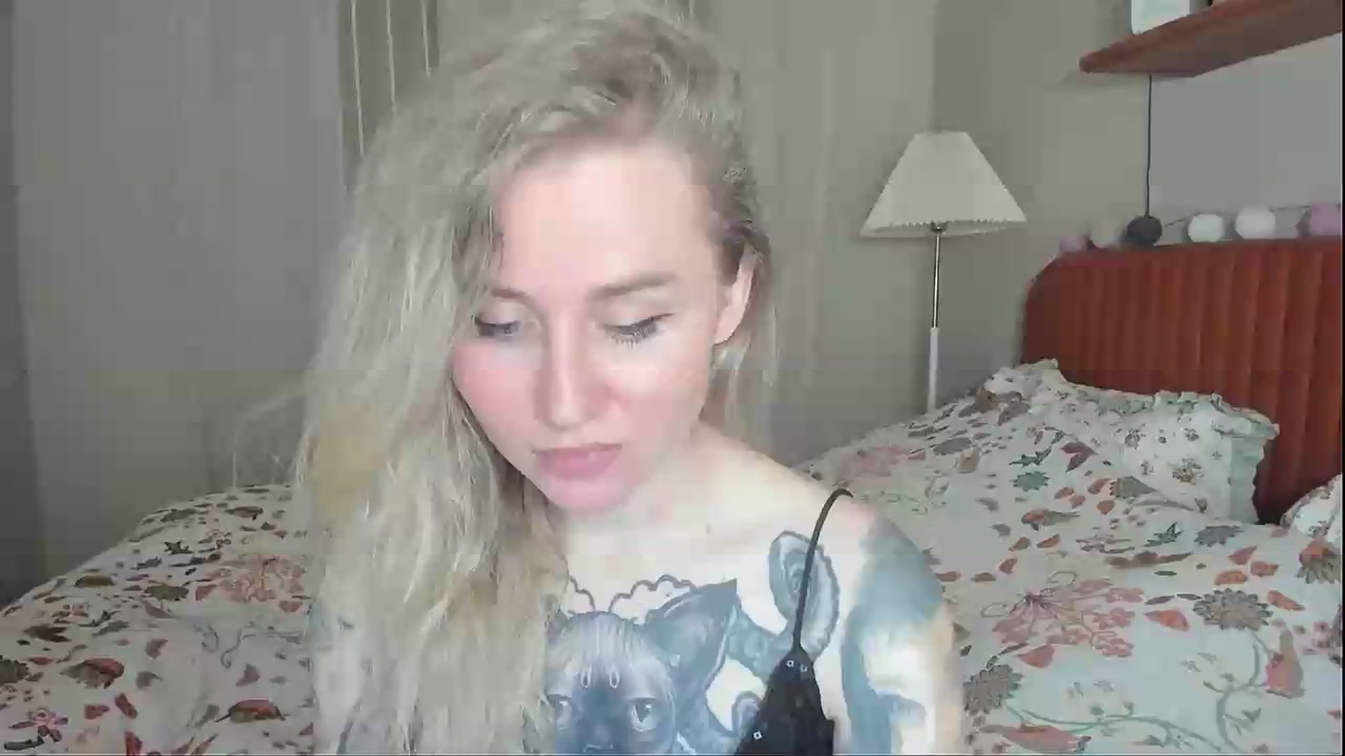 Gallery image thumbnail from Alexa_Smithhh's myfreecams stream on, 06/03/2026, 21:07 image 17 of 20