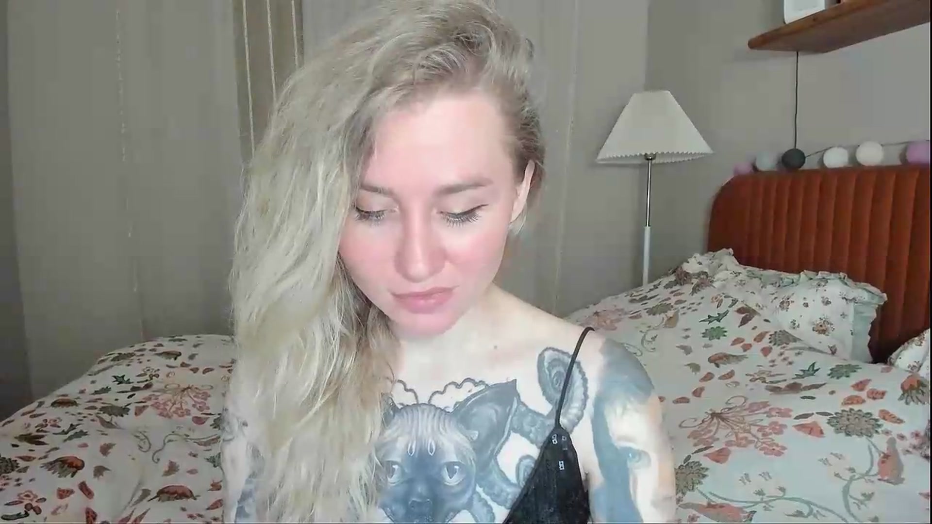 Gallery image thumbnail from Alexa_Smithhh's myfreecams stream on, 06/03/2026, 21:07 image 13 of 20