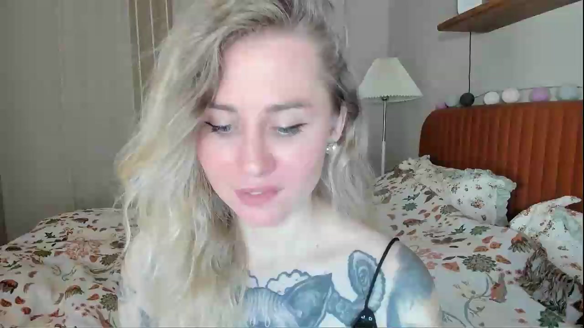 Gallery image thumbnail from Alexa_Smithhh's myfreecams stream on, 06/03/2026, 21:07 image 1 of 20