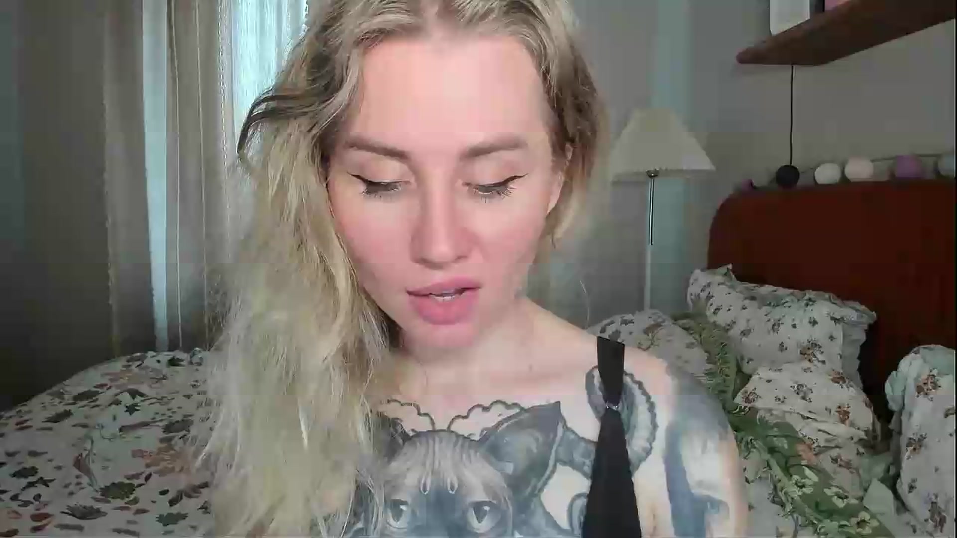 Gallery image thumbnail from Alexa_Smithhh's myfreecams stream on, 06/05/2026, 18:19 image 9 of 20