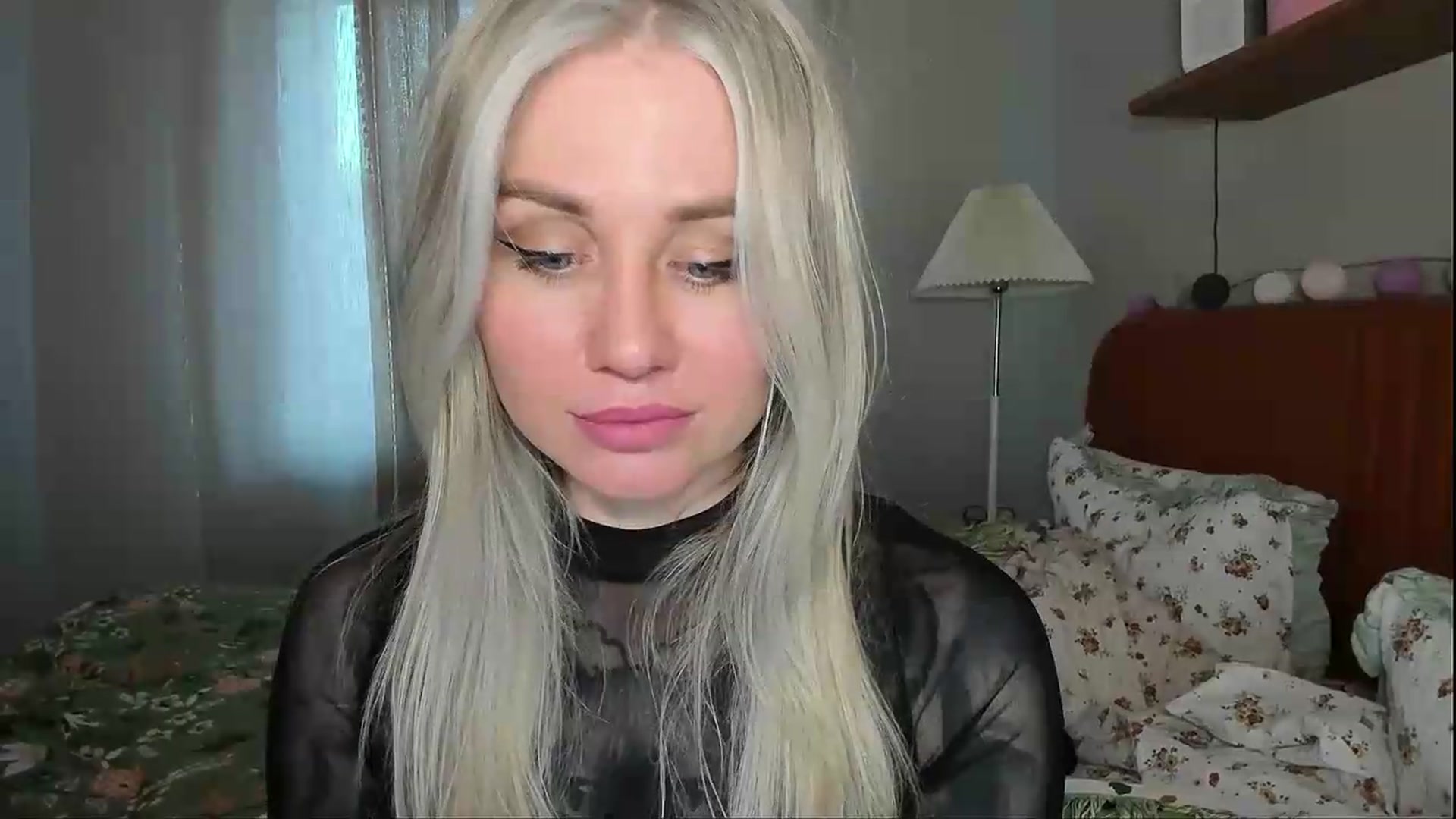 Gallery image thumbnail from Alexa_Smithhh's myfreecams stream on, 06/11/2026, 19:06 image 7 of 20