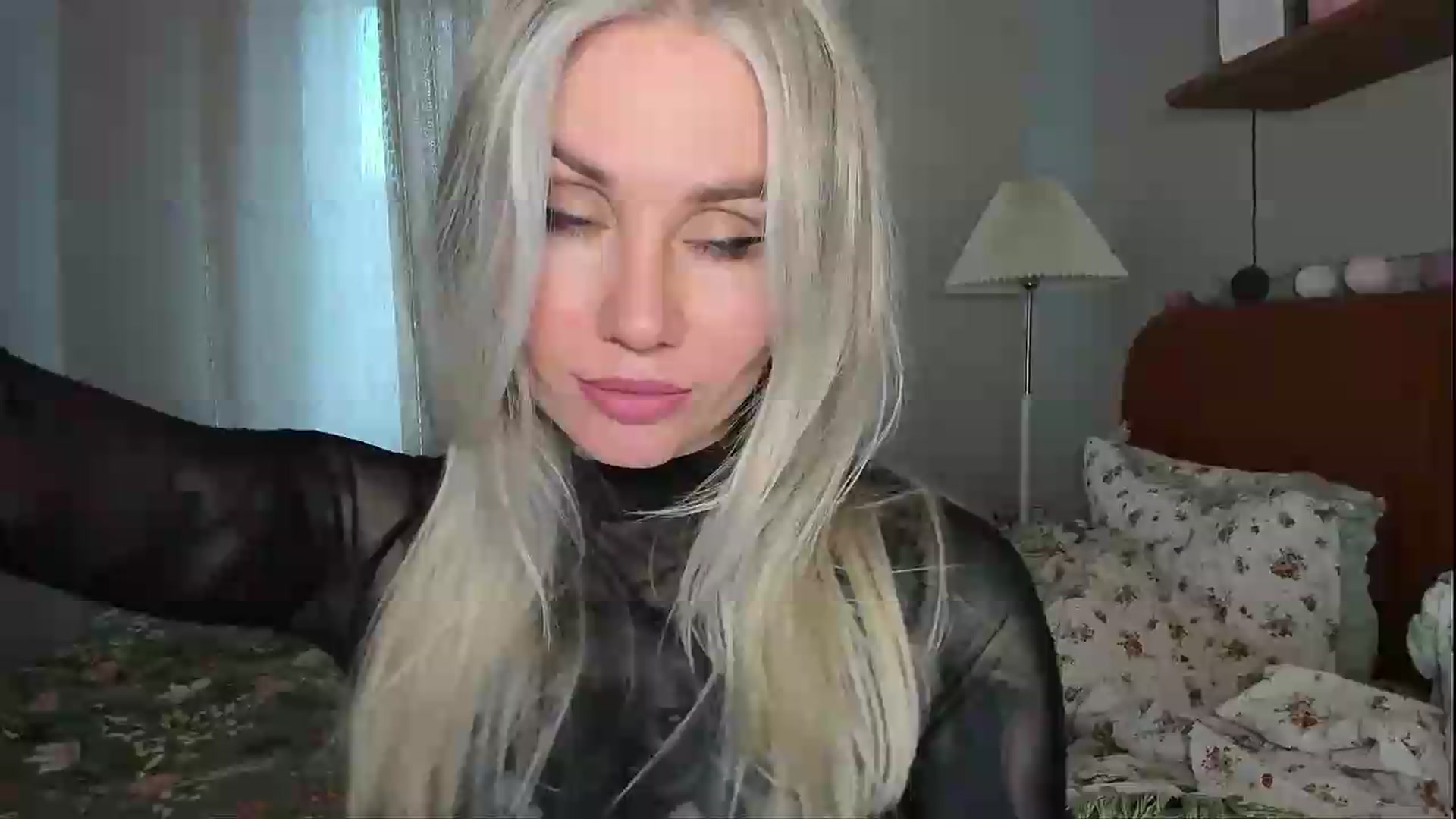 Gallery image thumbnail from Alexa_Smithhh's myfreecams stream on, 06/11/2026, 19:06 image 1 of 20
