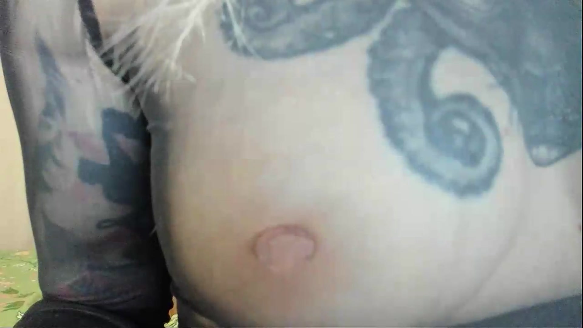 Gallery image thumbnail from Alexa_Smithhh's myfreecams stream on, 06/11/2026, 21:35 image 9 of 20