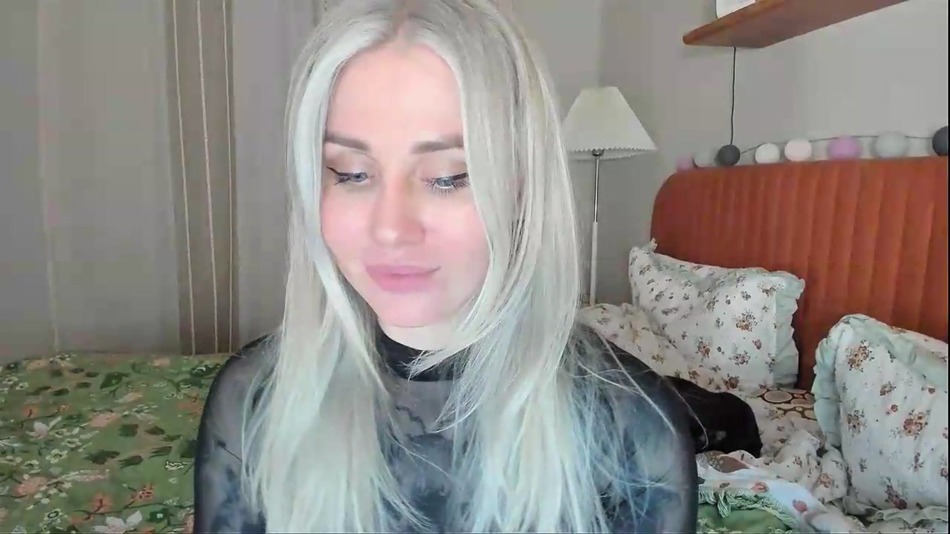 Gallery image thumbnail from Alexa_Smithhh's myfreecams stream on, 06/11/2026, 21:35 image 18 of 20
