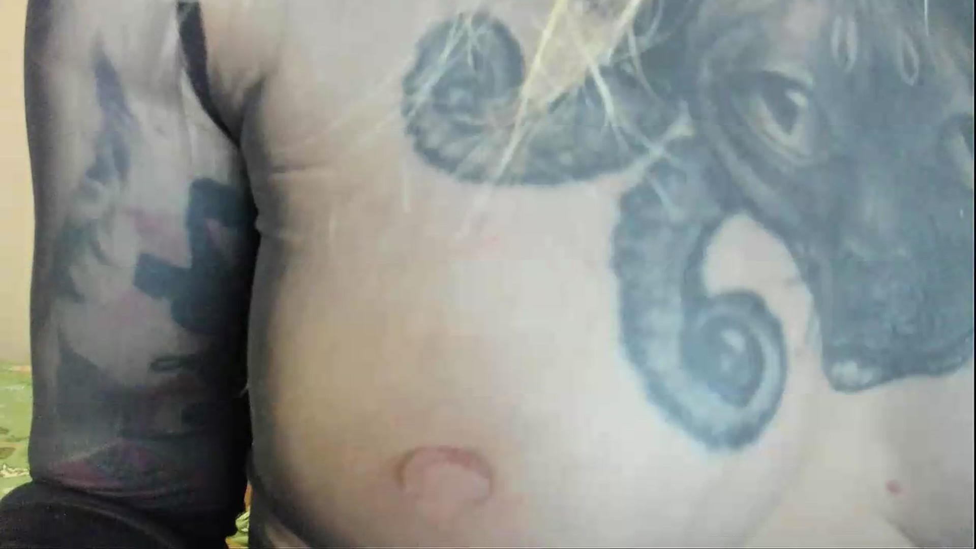 Gallery image thumbnail from Alexa_Smithhh's myfreecams stream on, 06/11/2026, 21:35 image 10 of 20