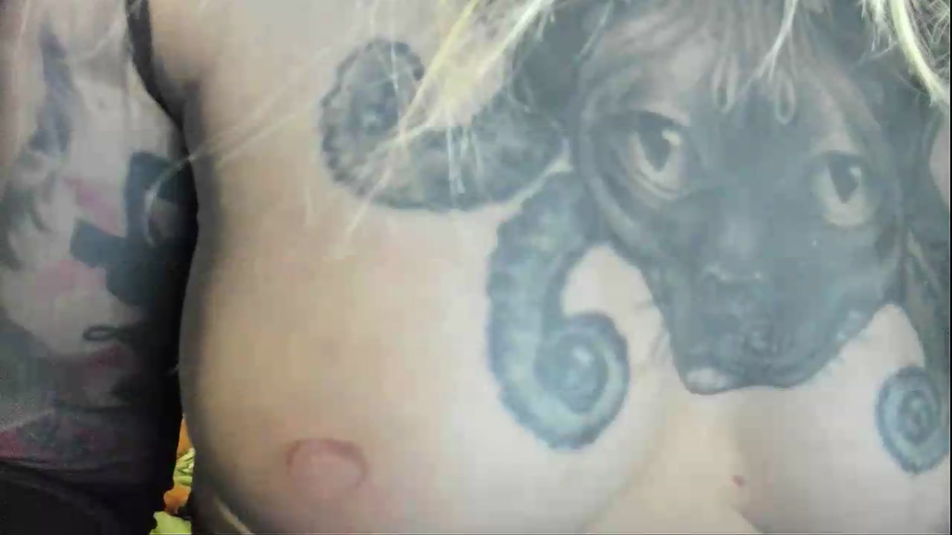 Gallery image thumbnail from Alexa_Smithhh's myfreecams stream on, 06/11/2026, 21:35 image 13 of 20