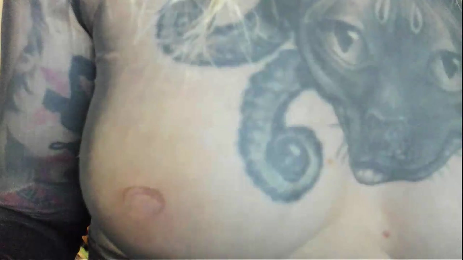 Gallery image thumbnail from Alexa_Smithhh's myfreecams stream on, 06/11/2026, 21:35 image 16 of 20