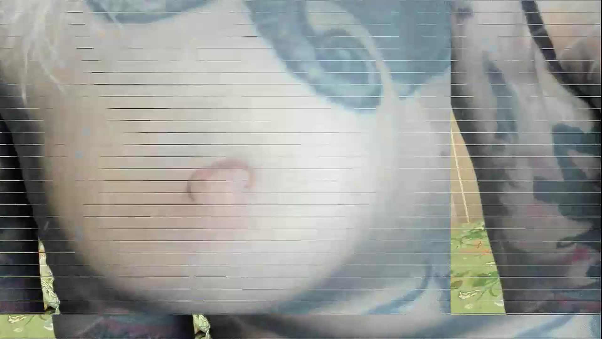 Gallery image thumbnail from Alexa_Smithhh's myfreecams stream on, 06/11/2026, 21:35 image 8 of 20