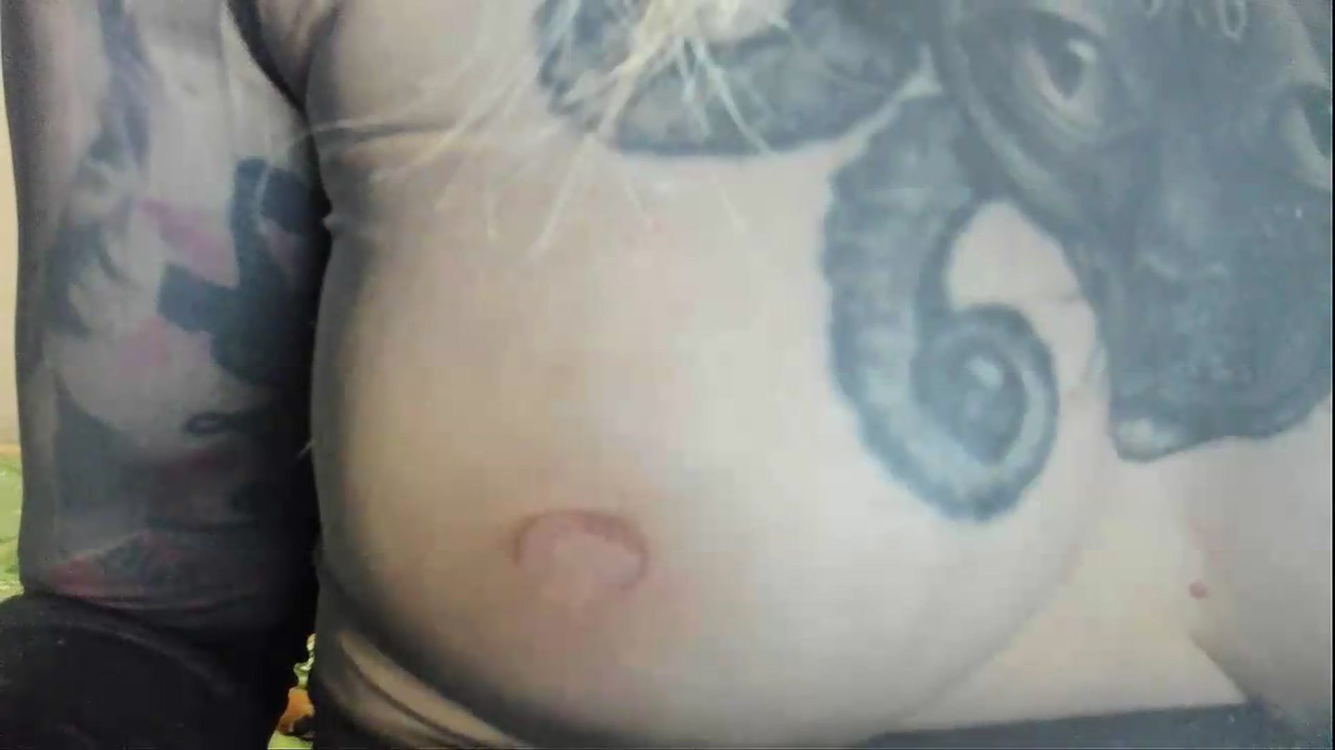 Gallery image thumbnail from Alexa_Smithhh's myfreecams stream on, 06/11/2026, 21:35 image 11 of 20